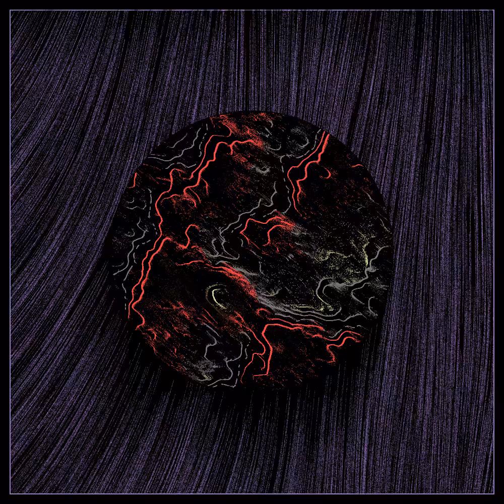 PCoins #46