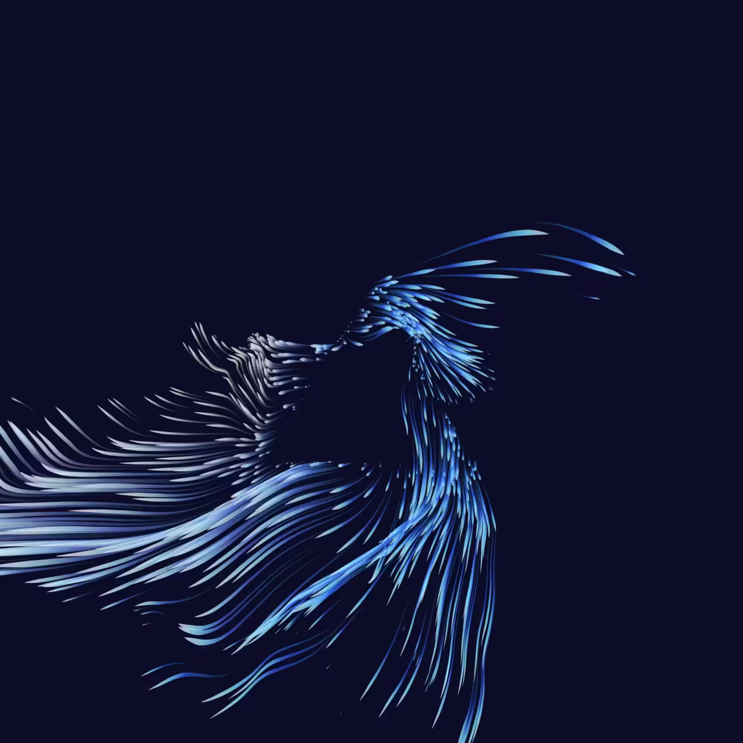 Vortex #980