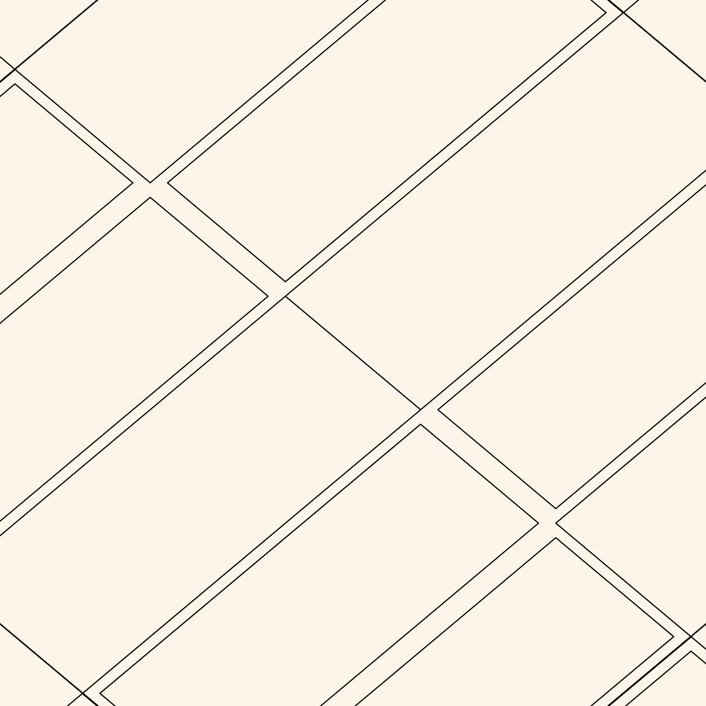 Decagon #16641