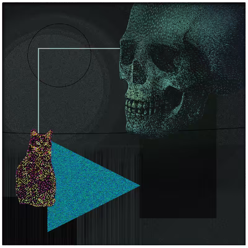 Salem #75