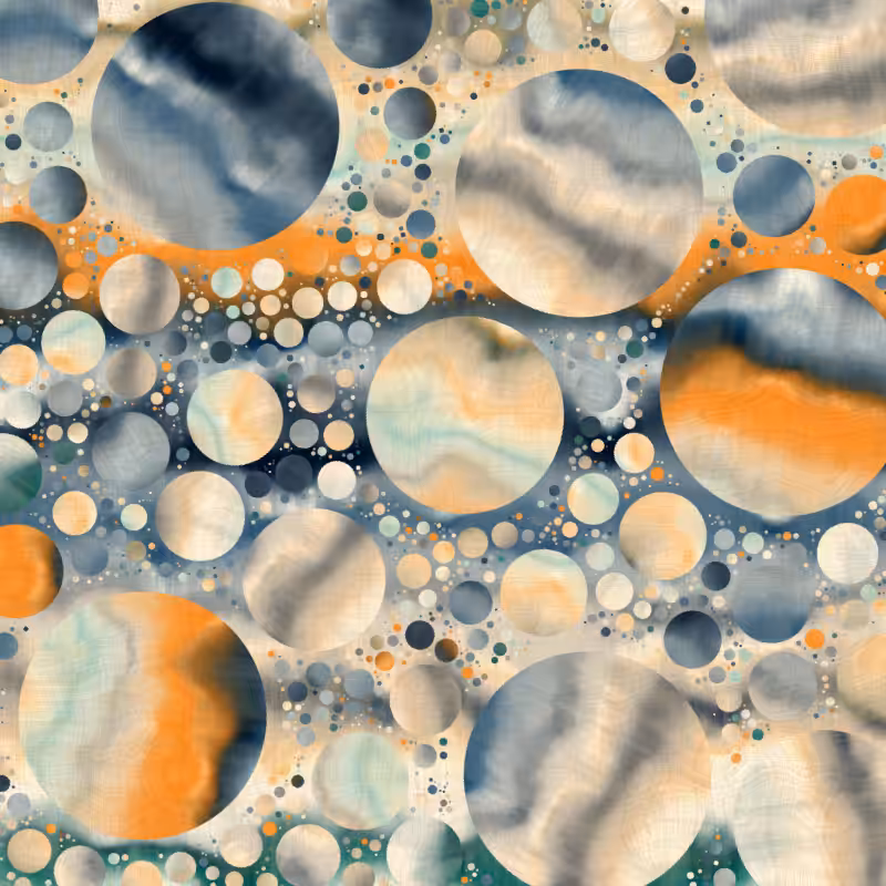 Orbs #74