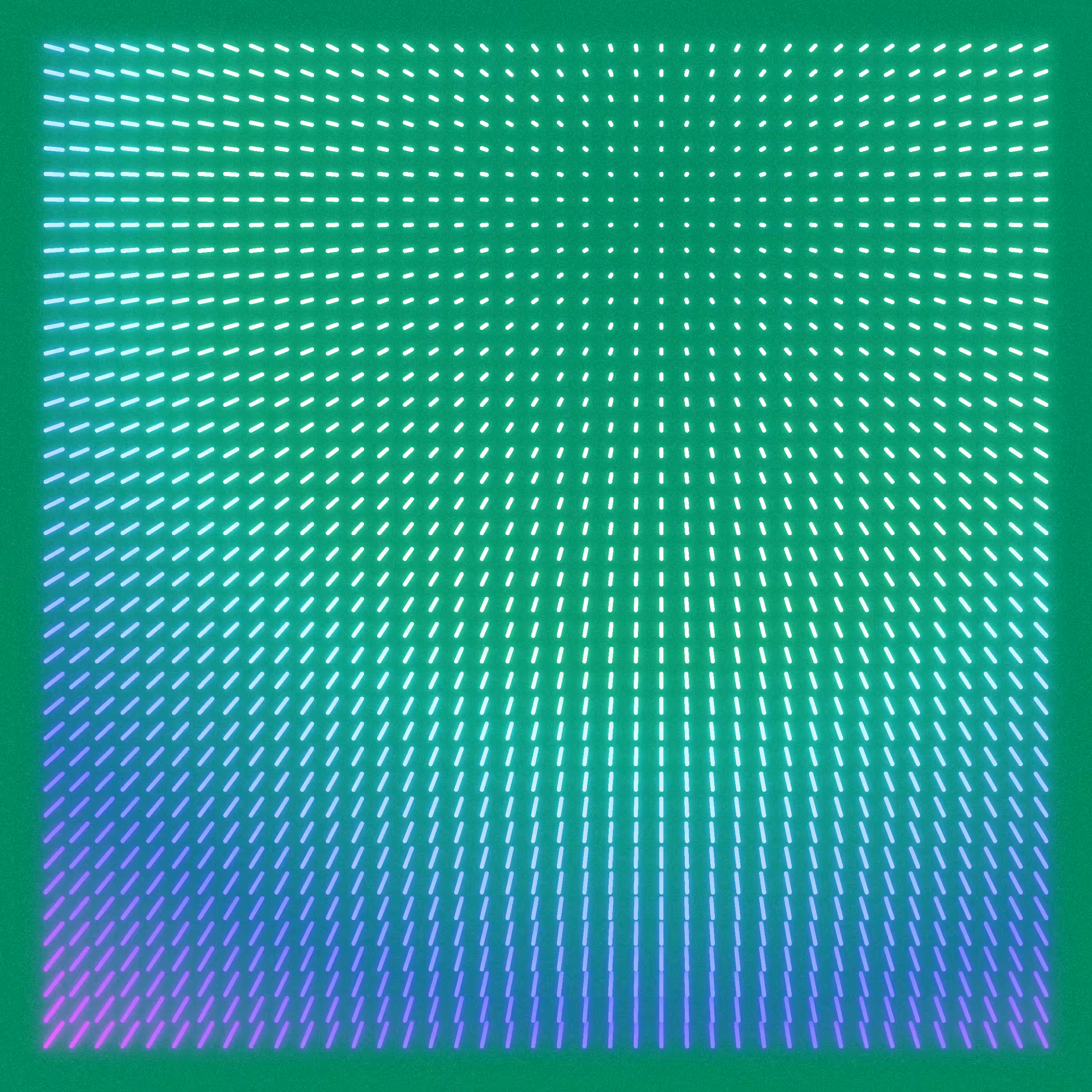 Bright #117