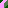Cuboid