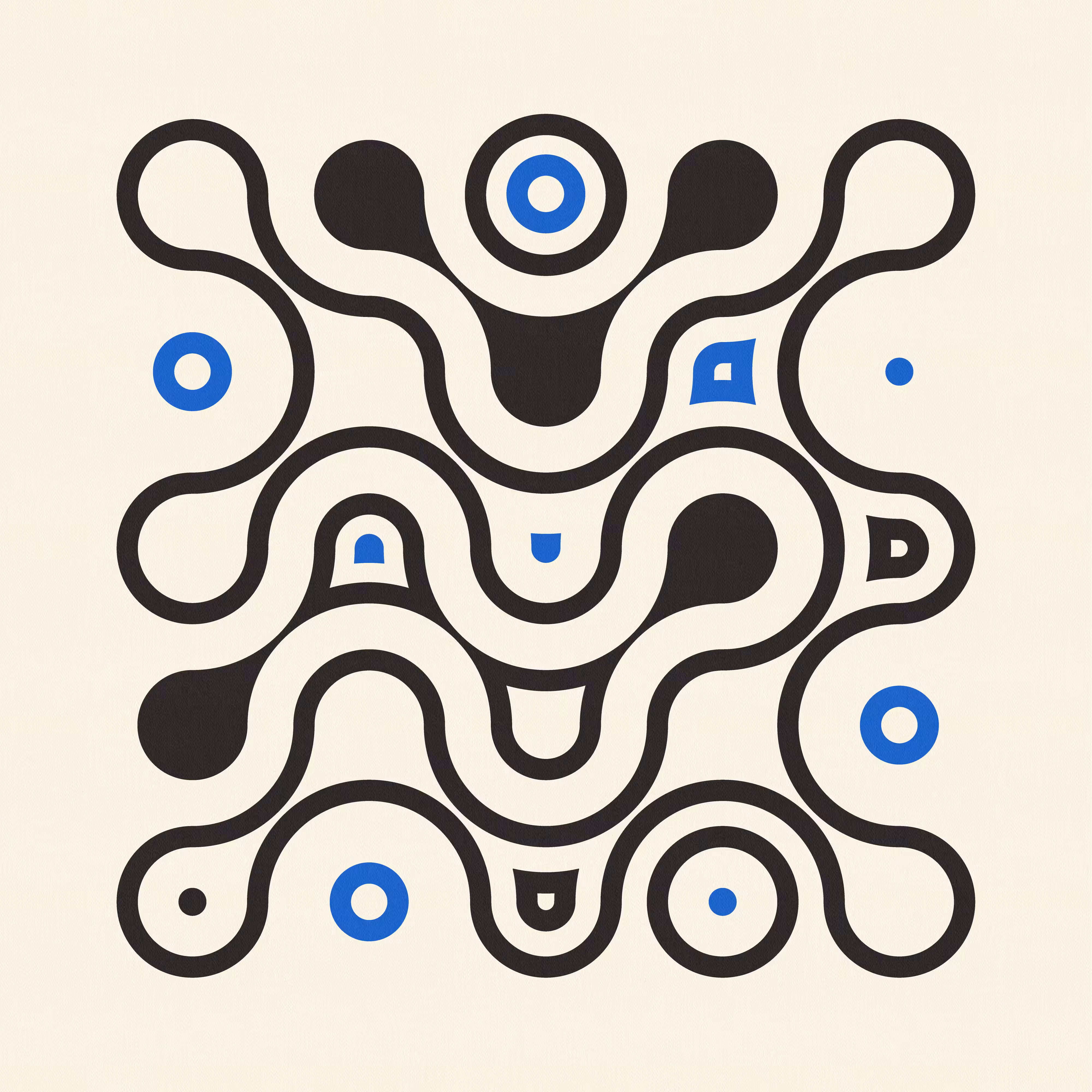 Sigil II - 02