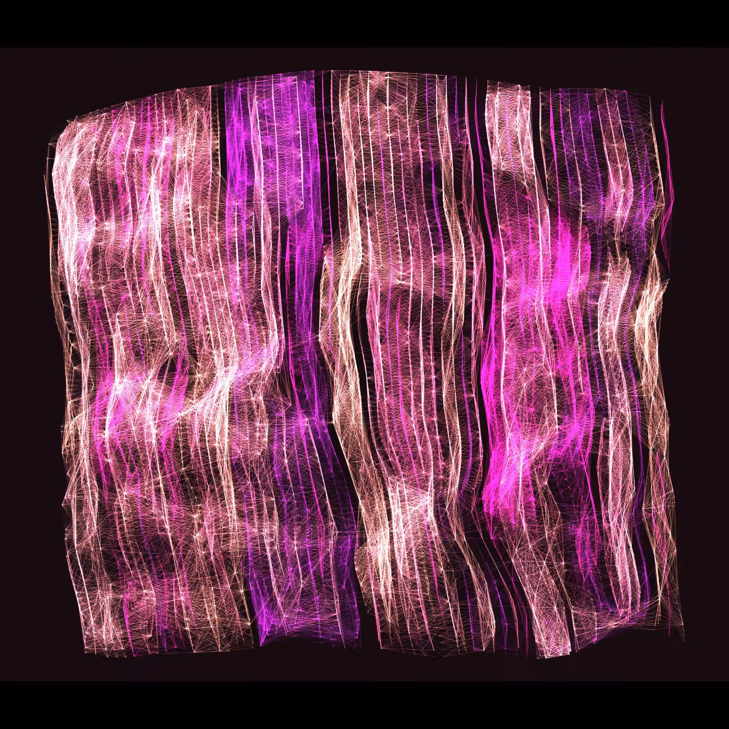 Neuro #47