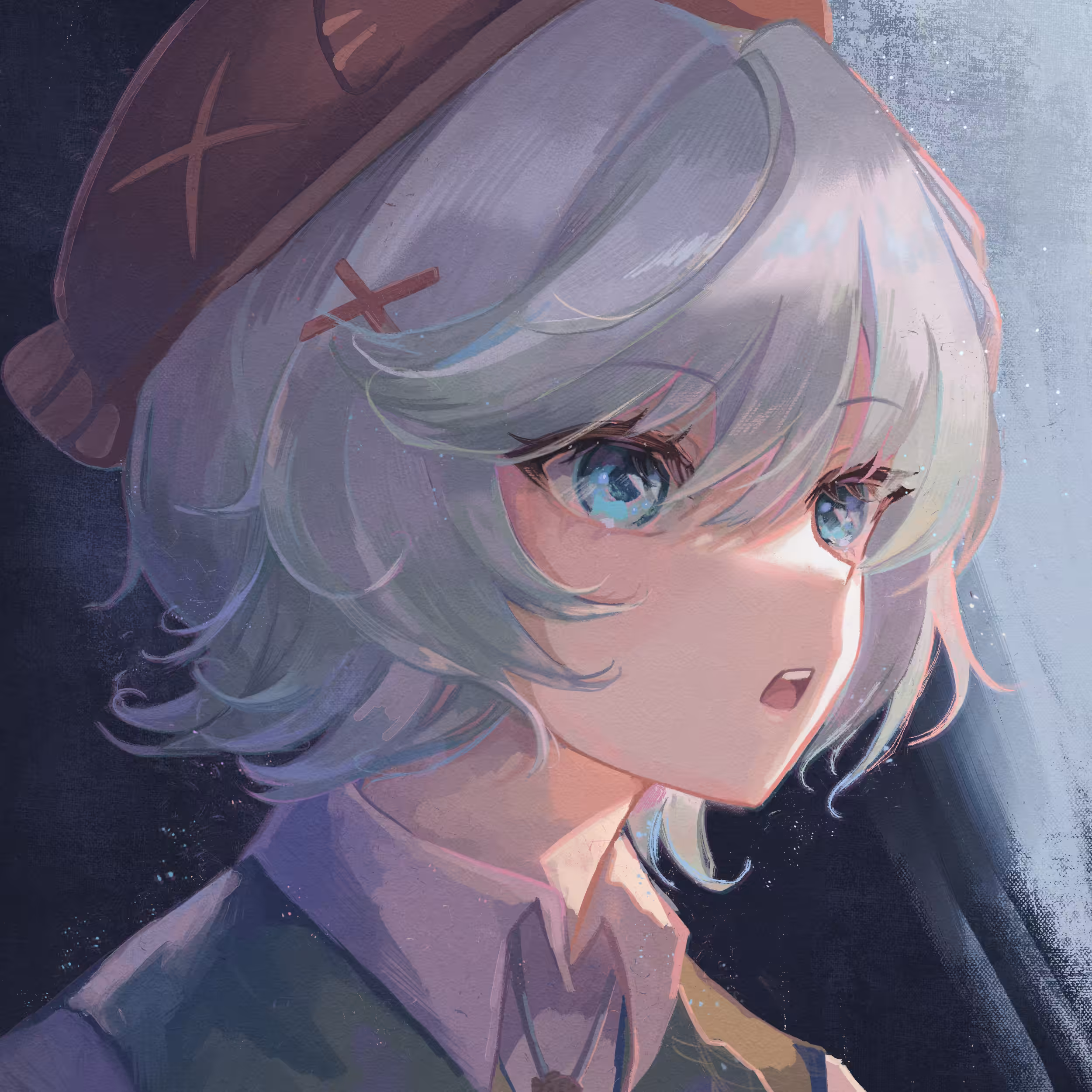 Nizakana