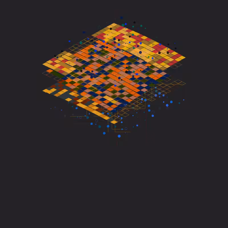 [ranges] #243