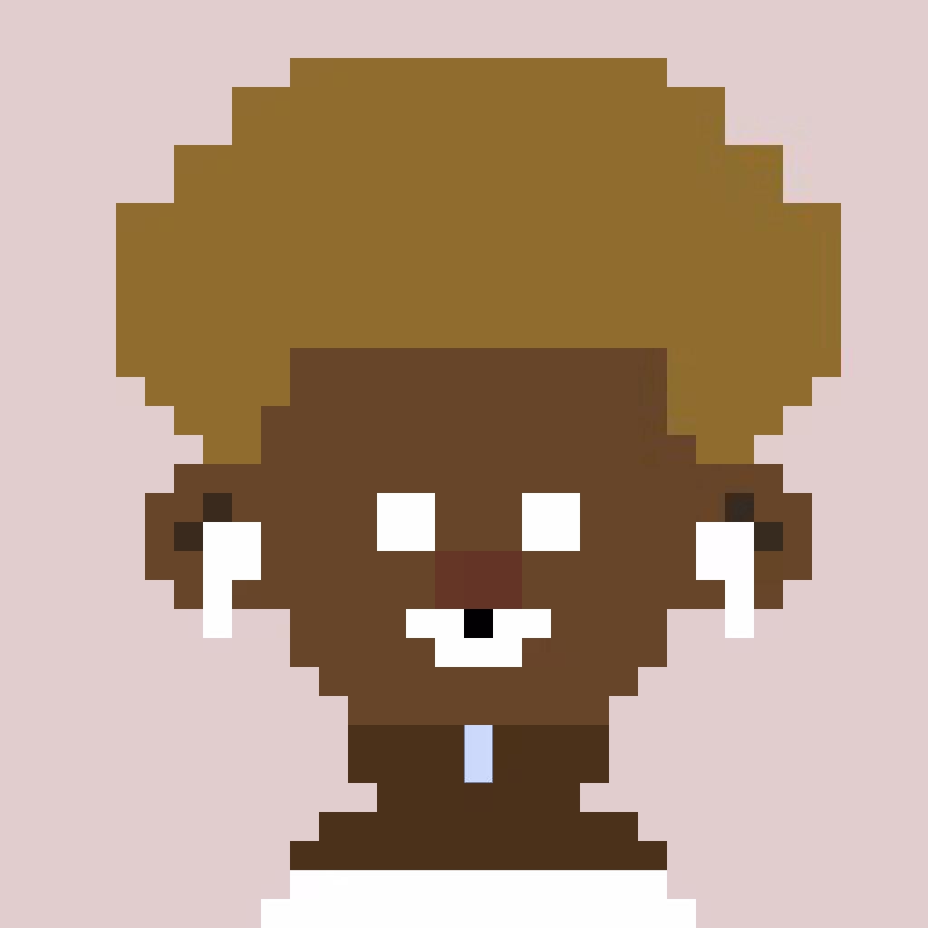 boy201