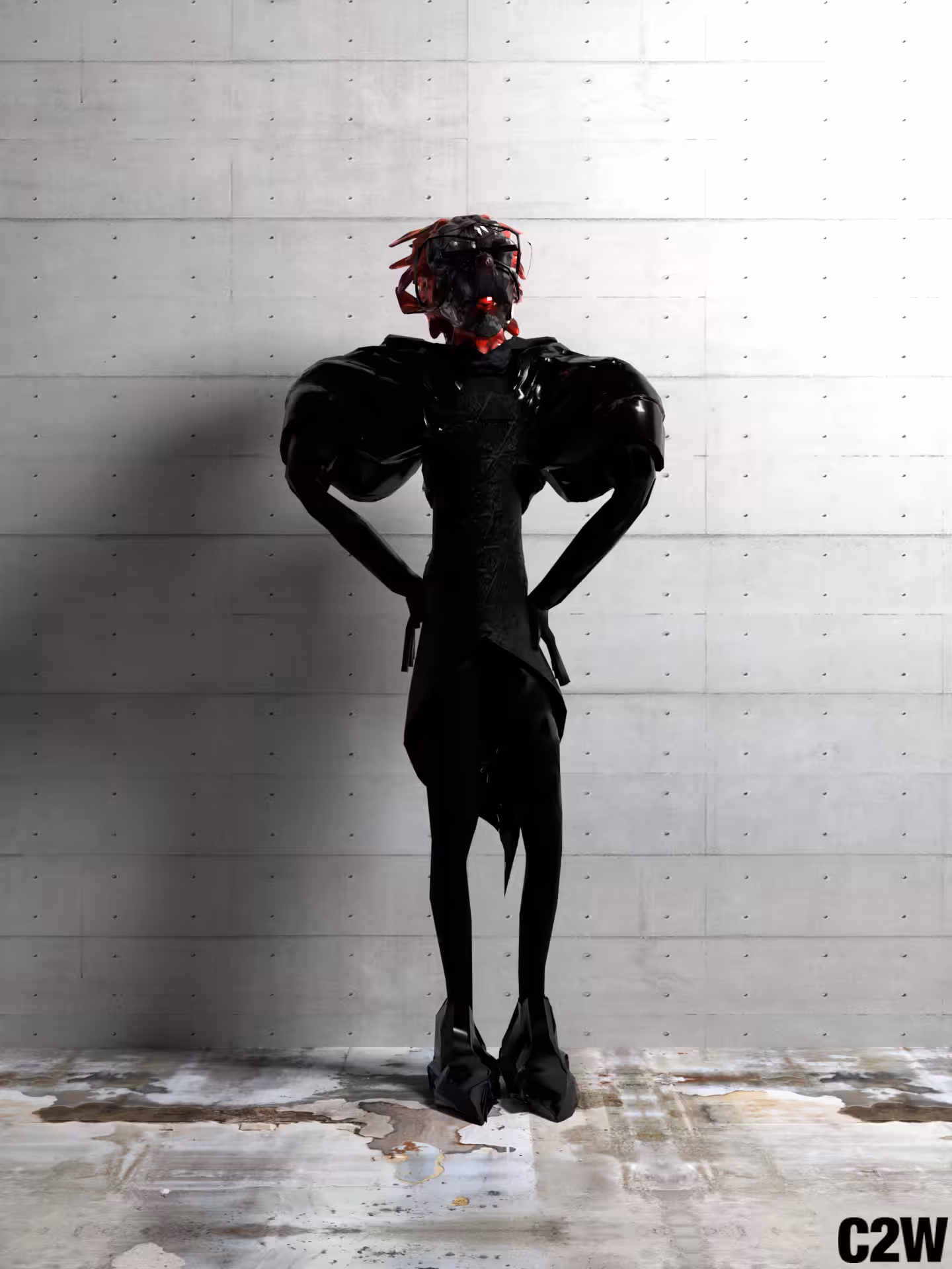 x1b4lb4