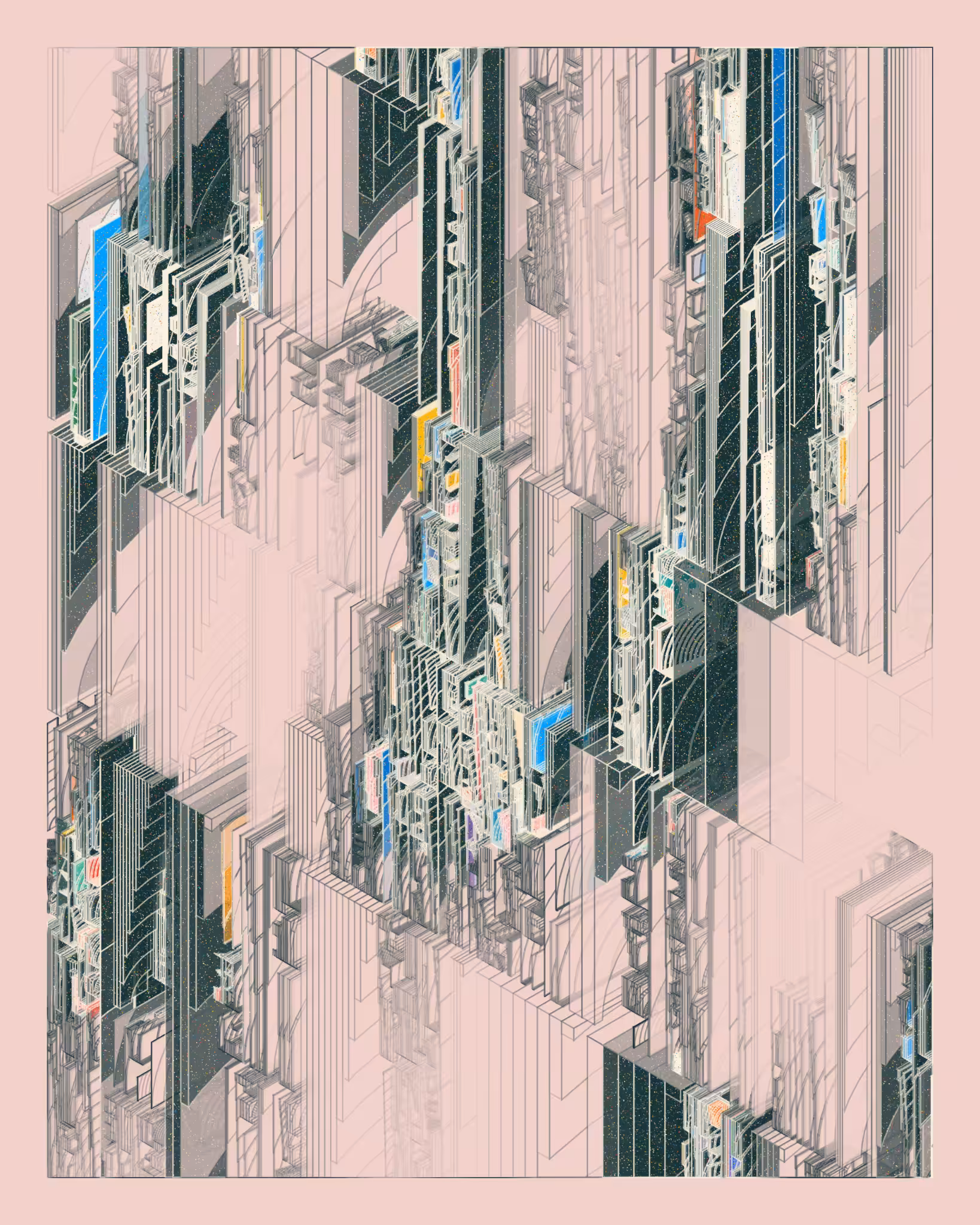 #505