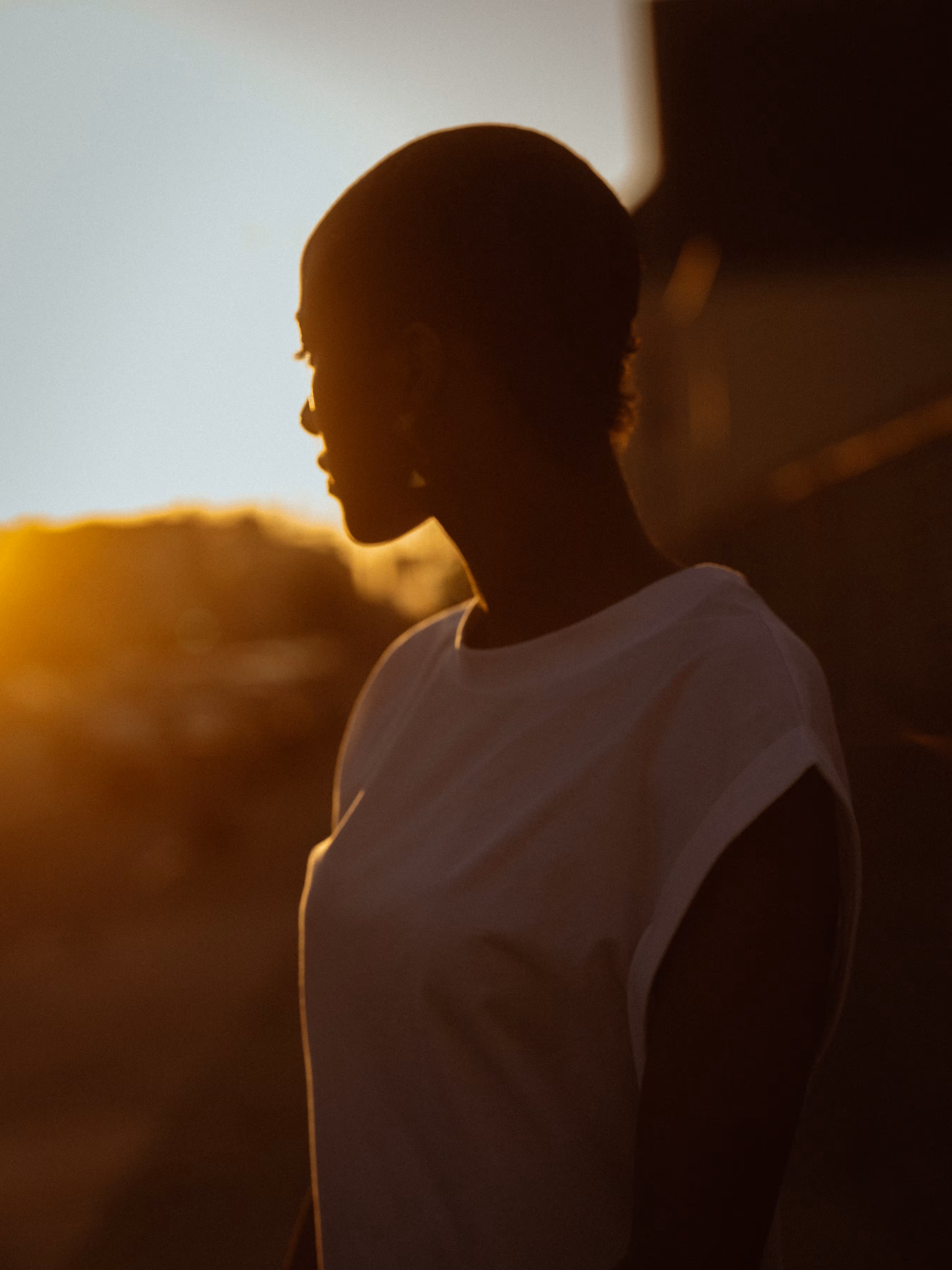 Final Light