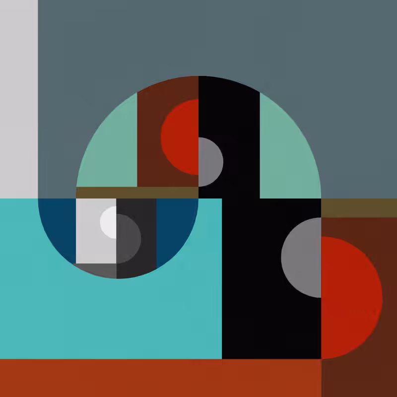 Observatary #20