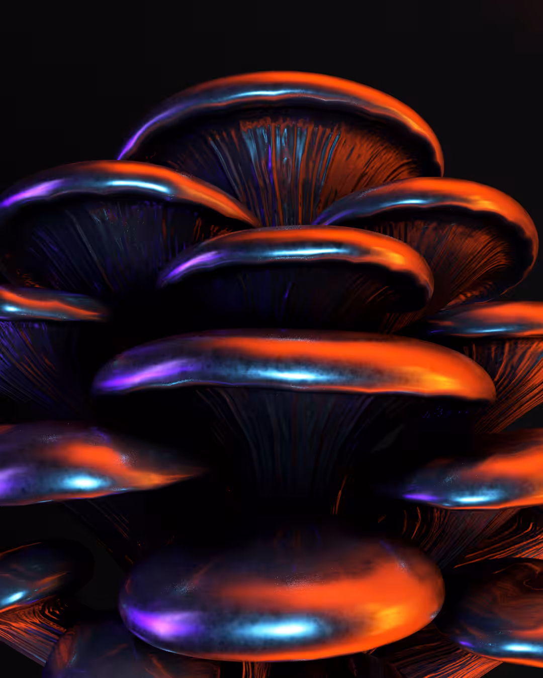 Psilocybin