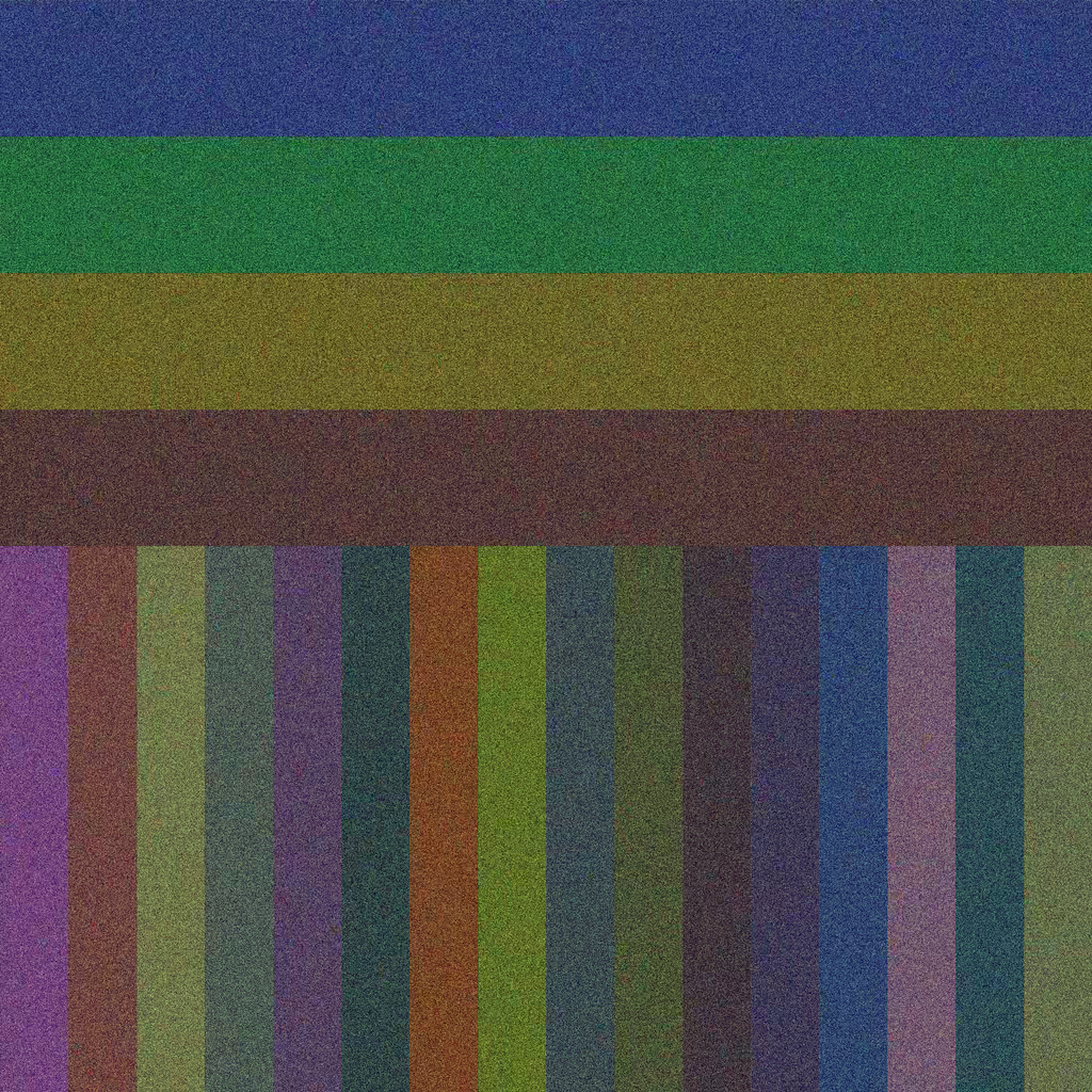 Noise #13
