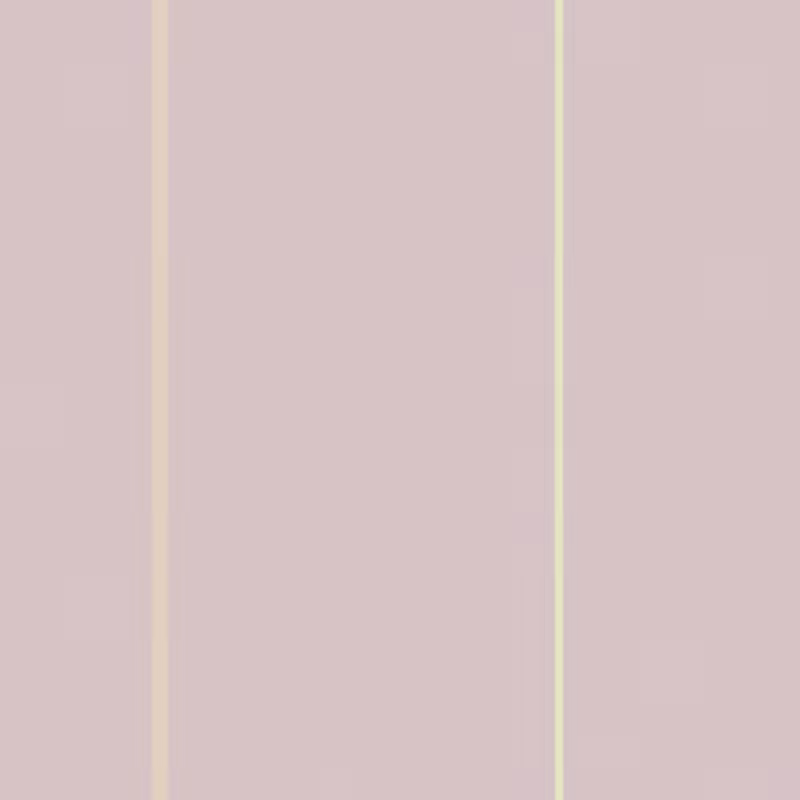 Stripes #45