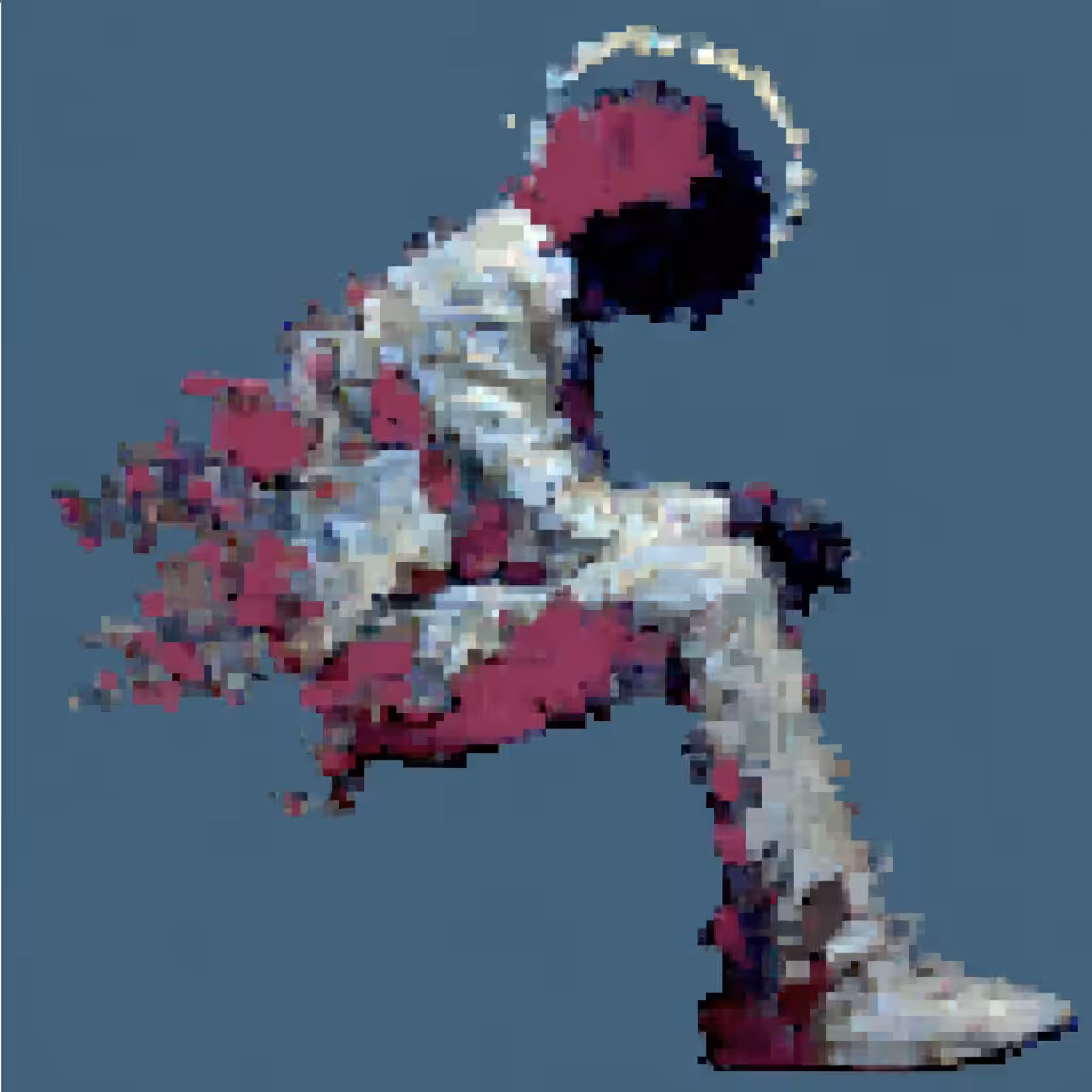 π π¦π±π¦π·π’π« 169