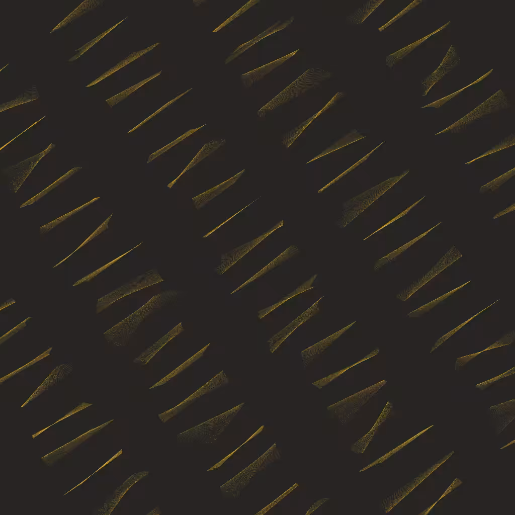 reveal #160
