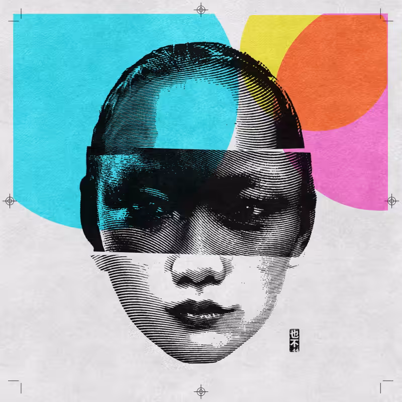 CMYK:RND #126