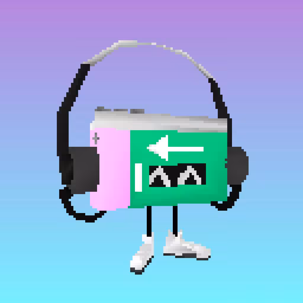NineteenNinetyX: 199X #1146