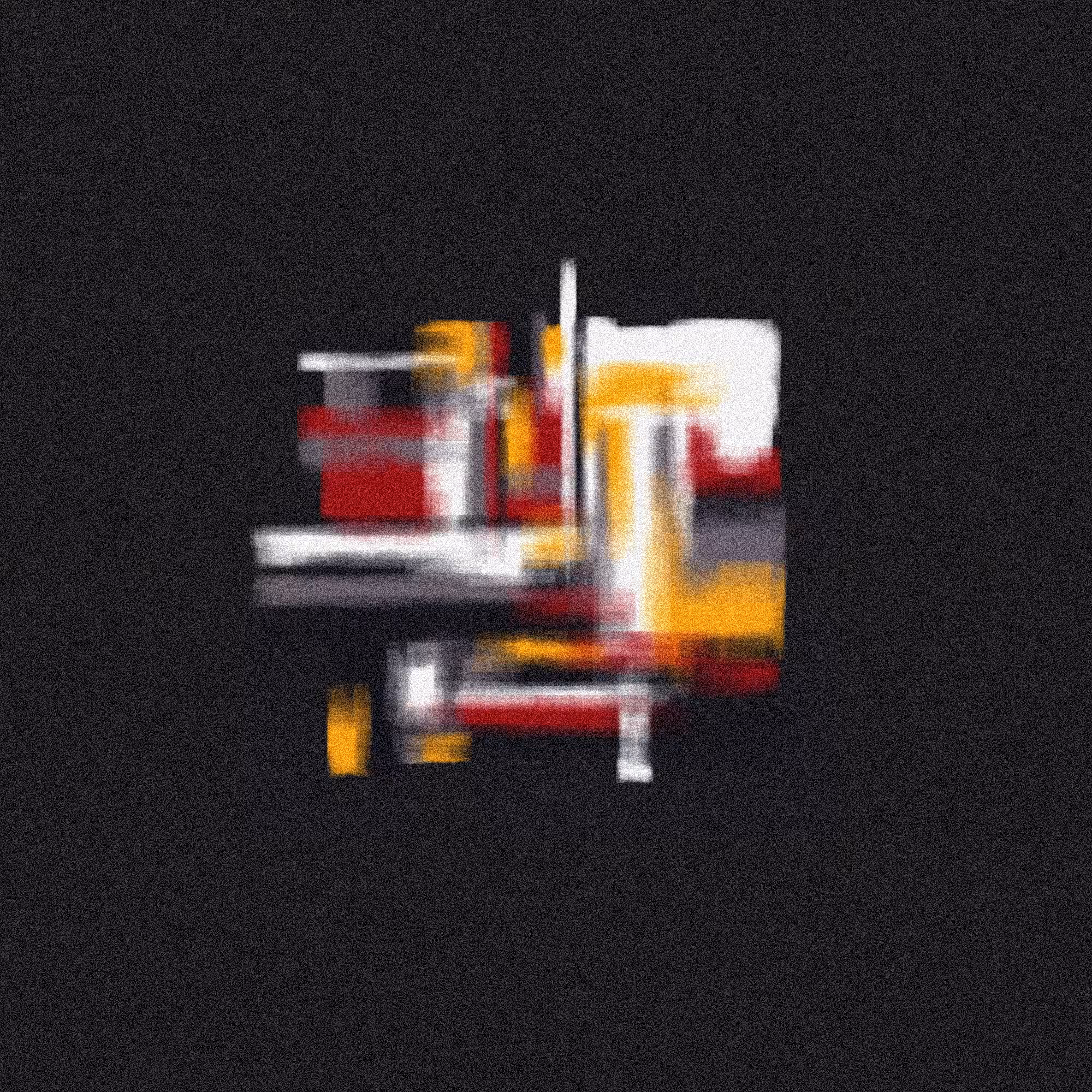 0xFoif #108