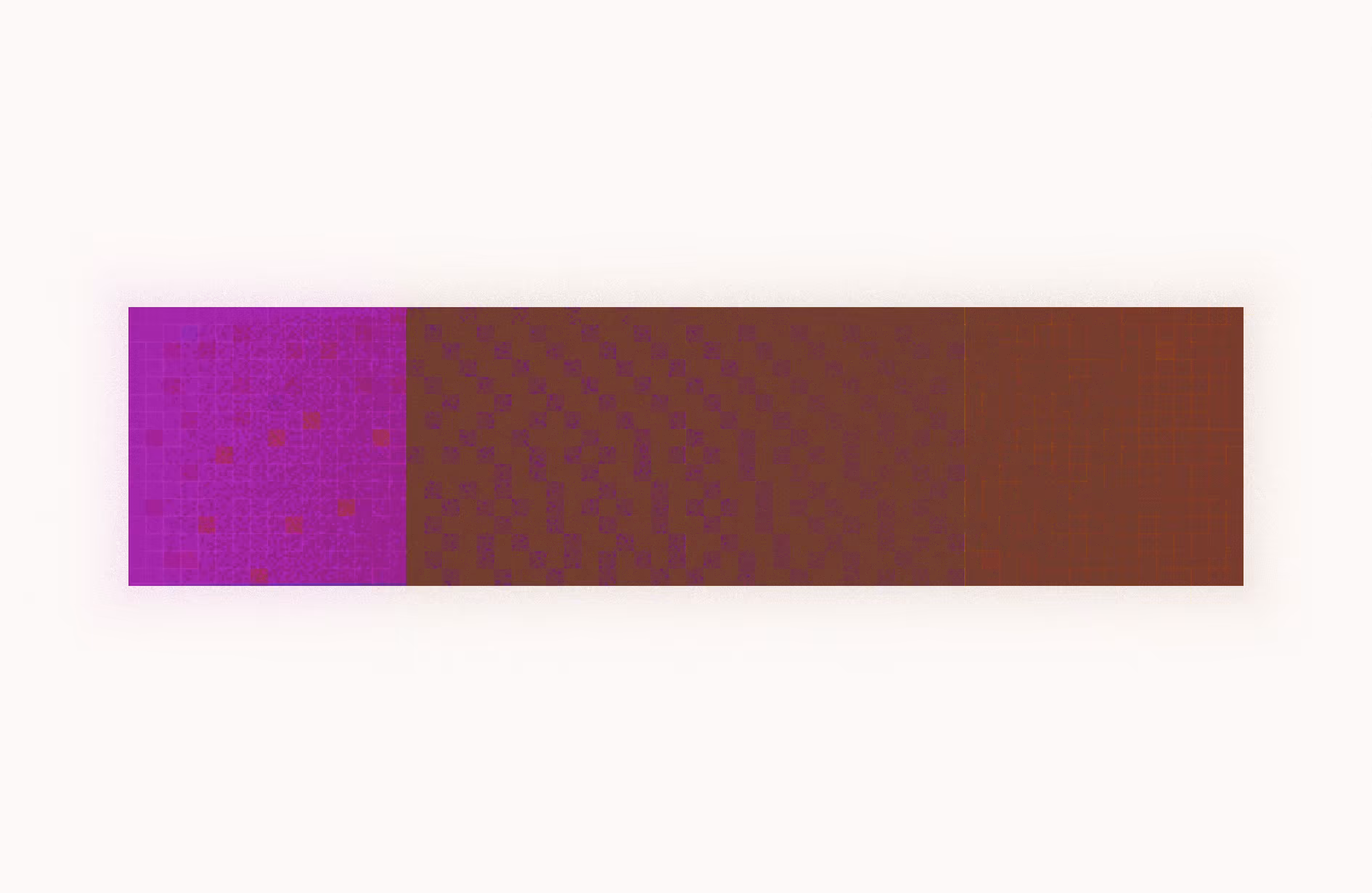np33