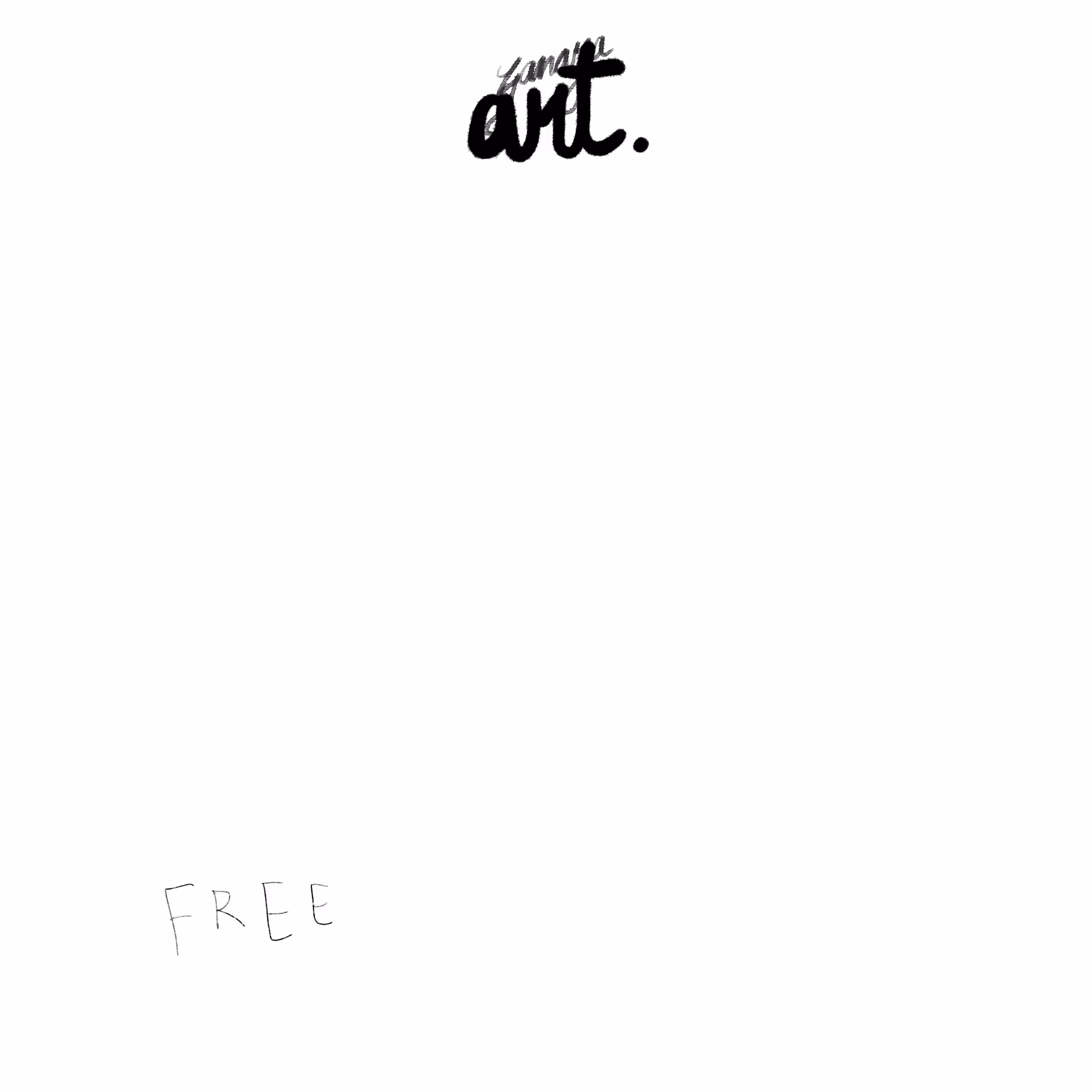 0% ART #698