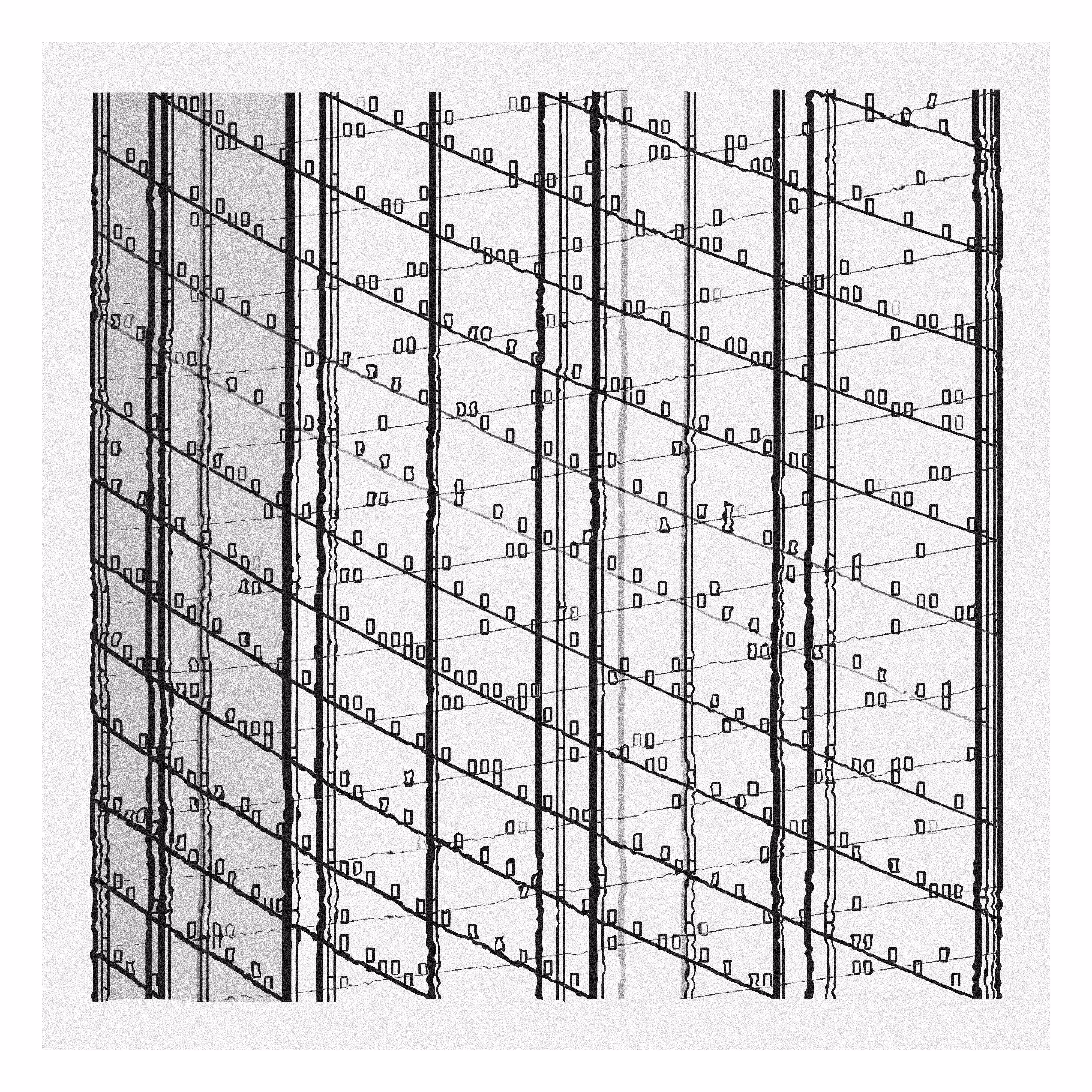 systems