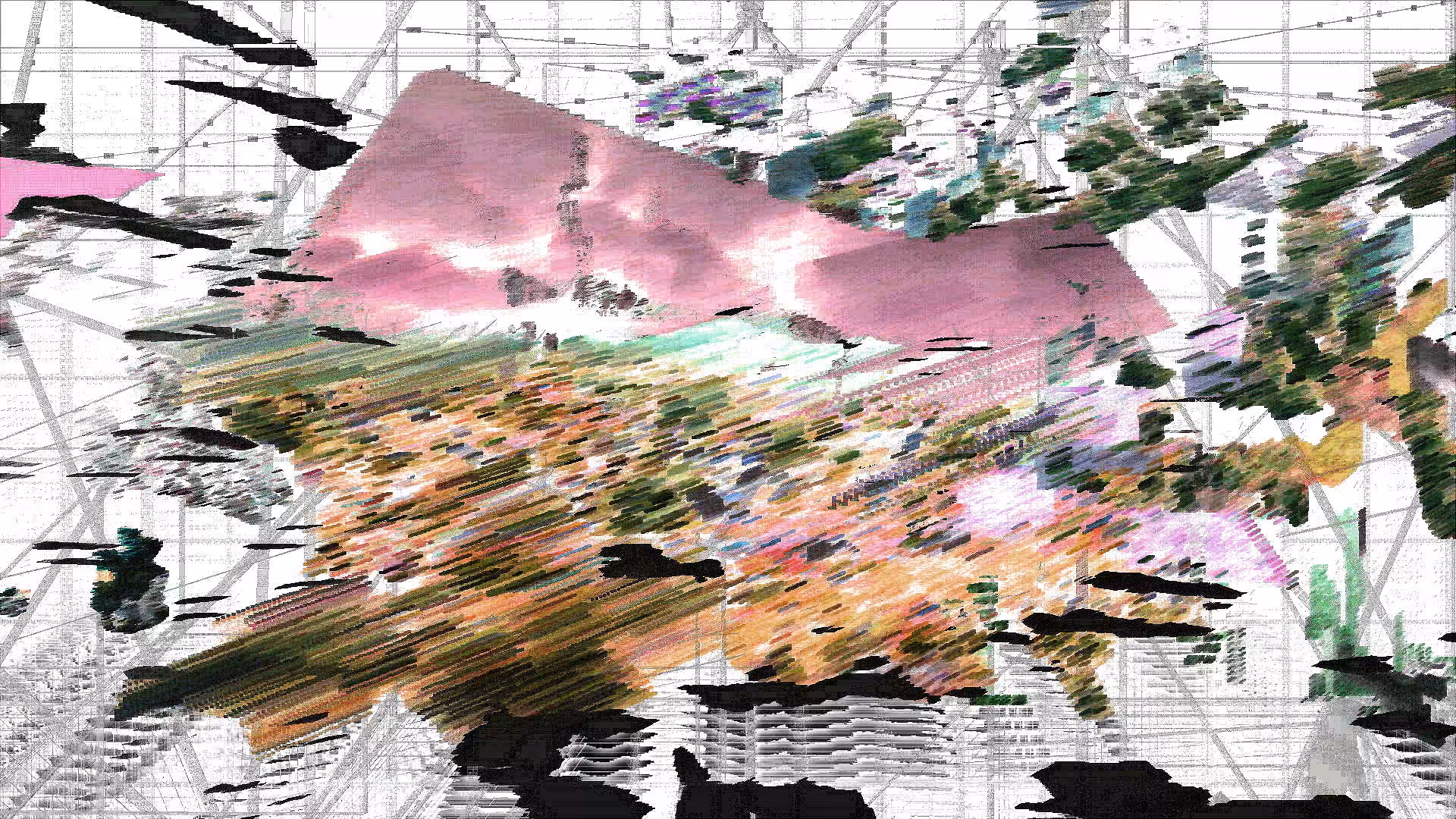 salvage