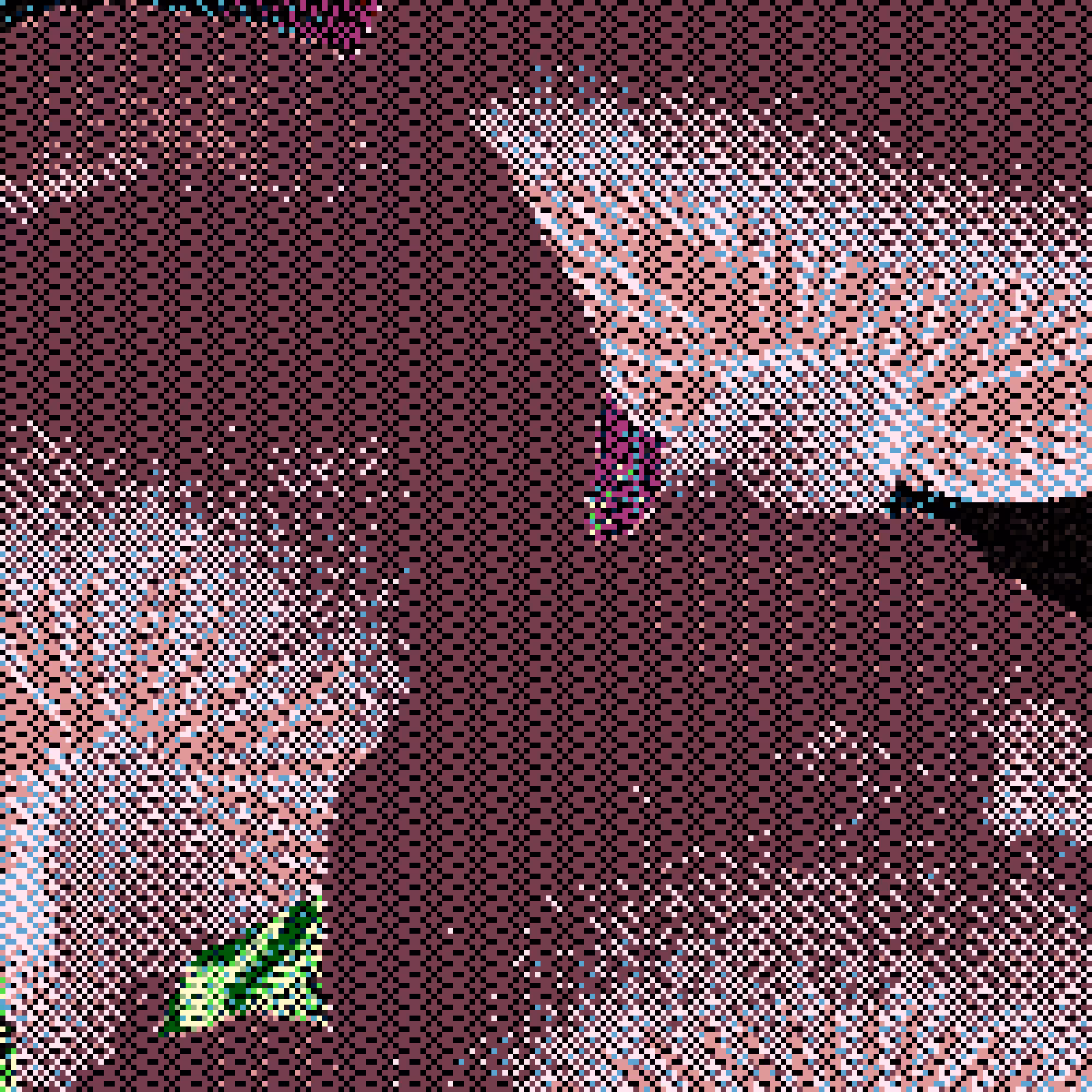 PX of Onablo #49