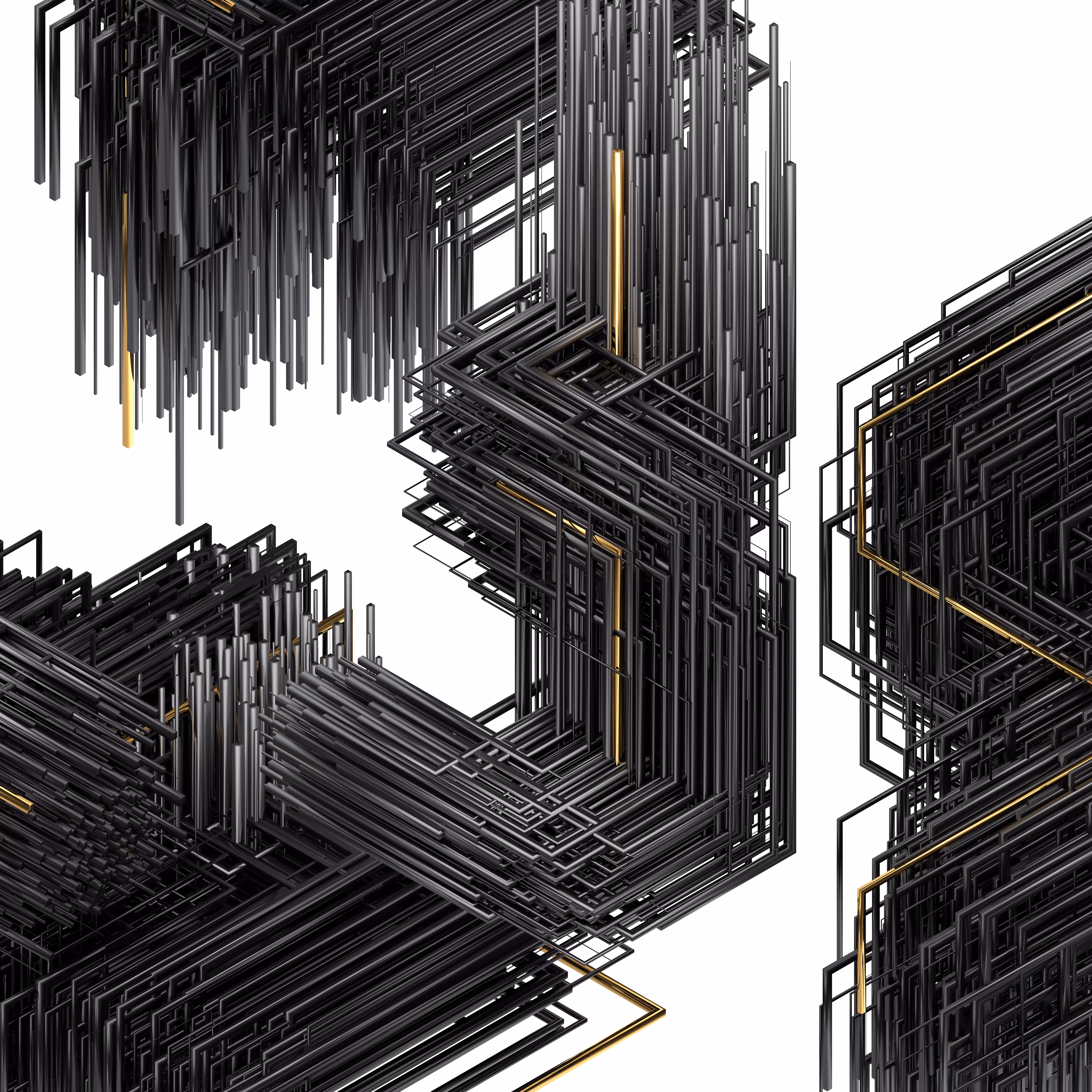 Lines_000