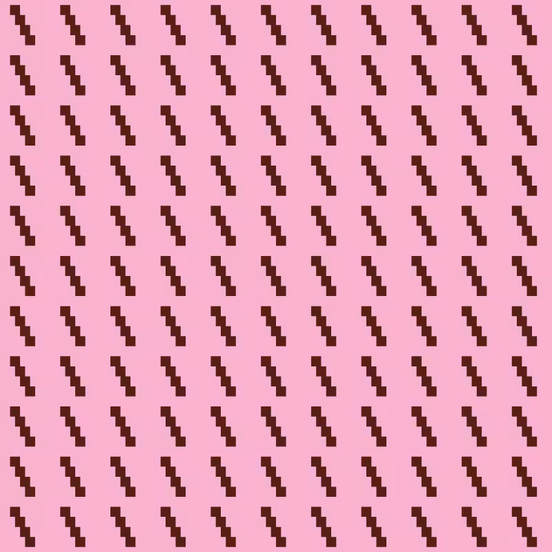 Tally! #121