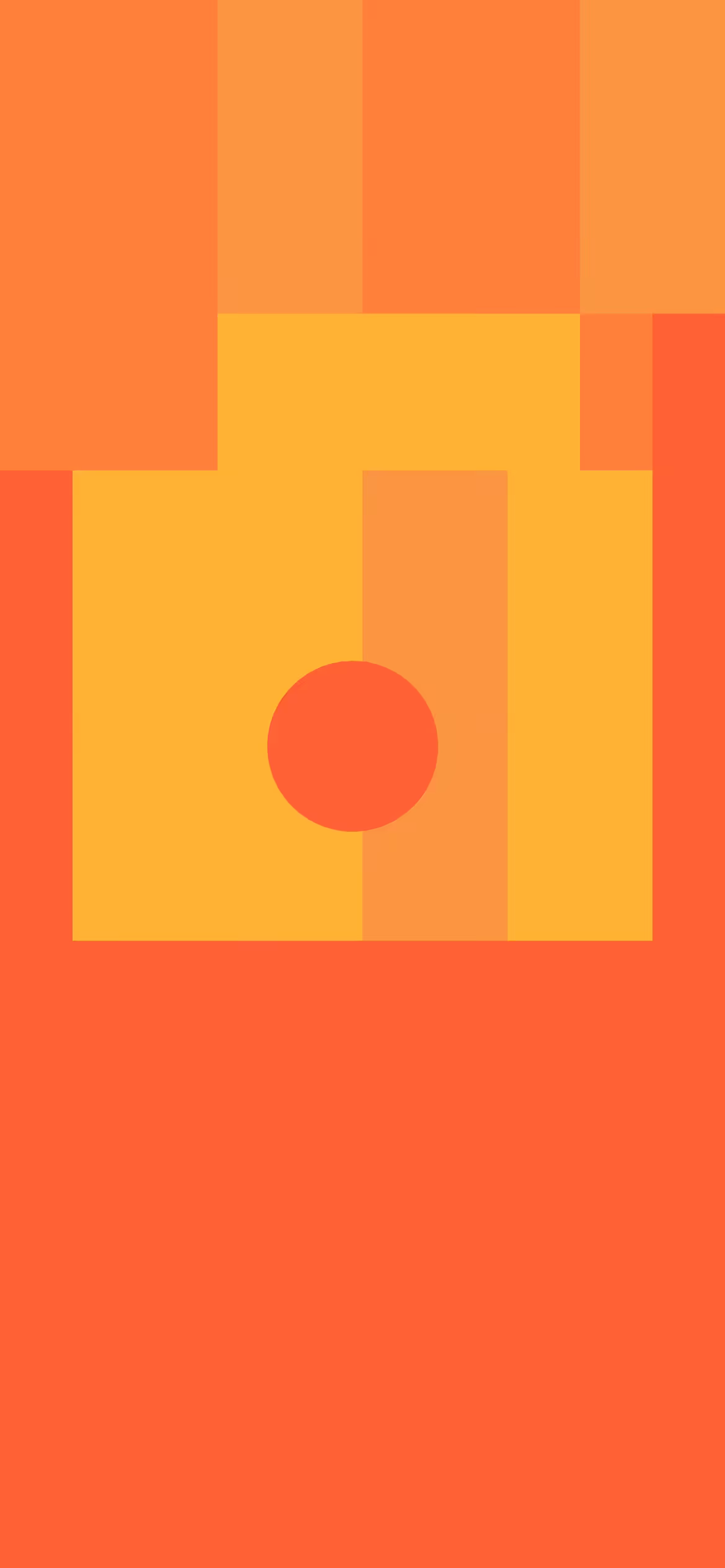 Abstract Phone Wallpaper #77