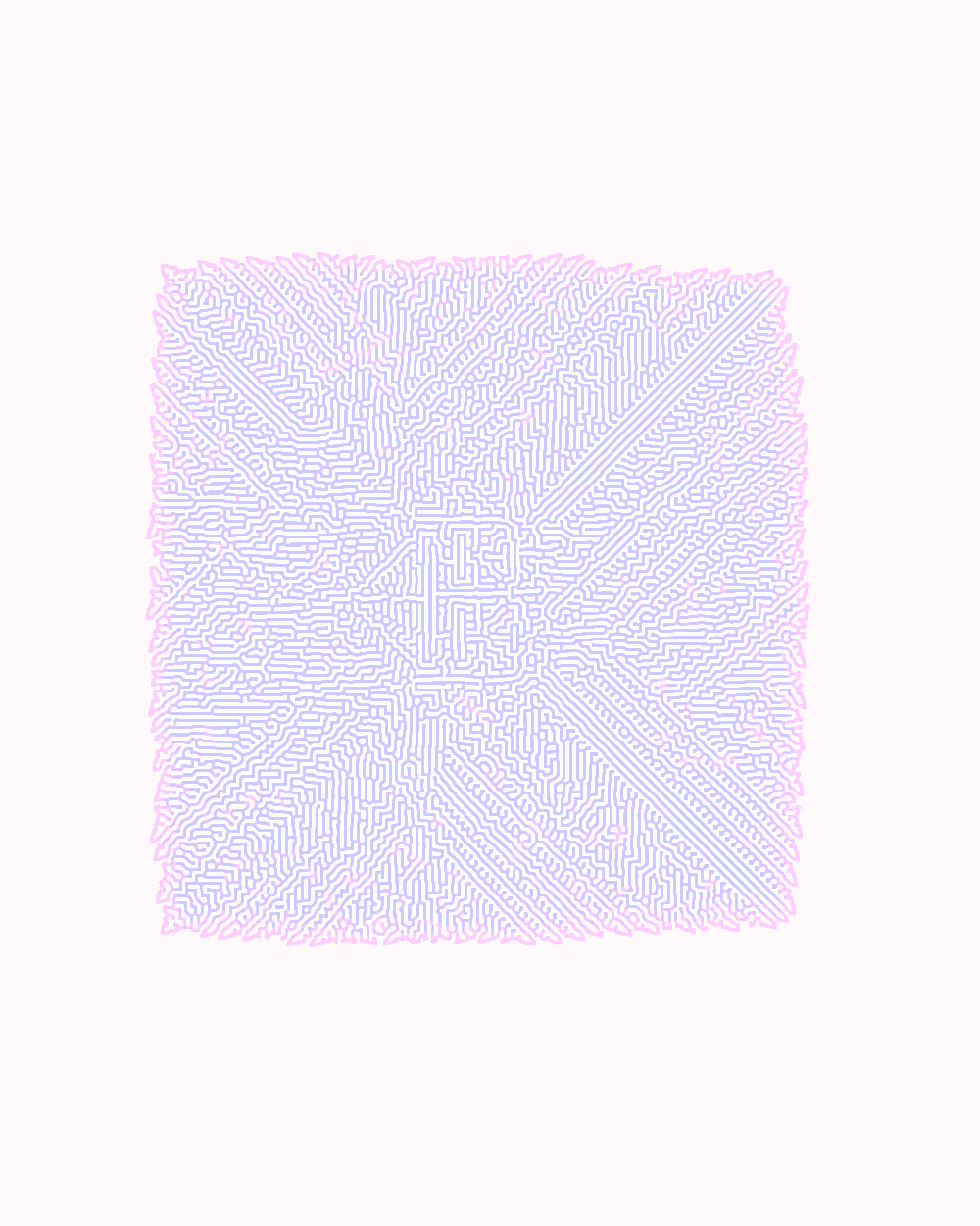 Turing Test #264