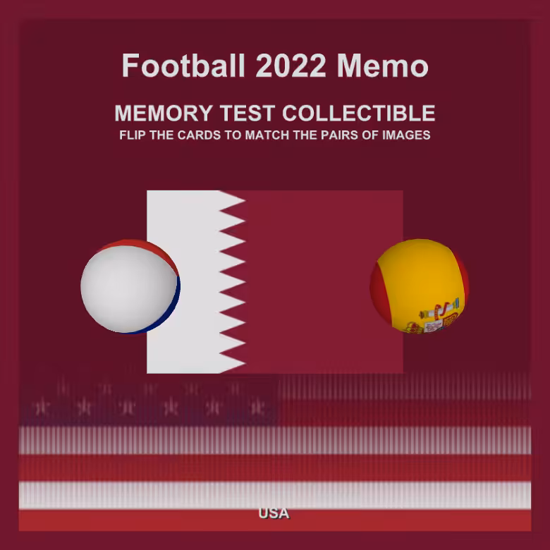 Football 2022 Memo #1