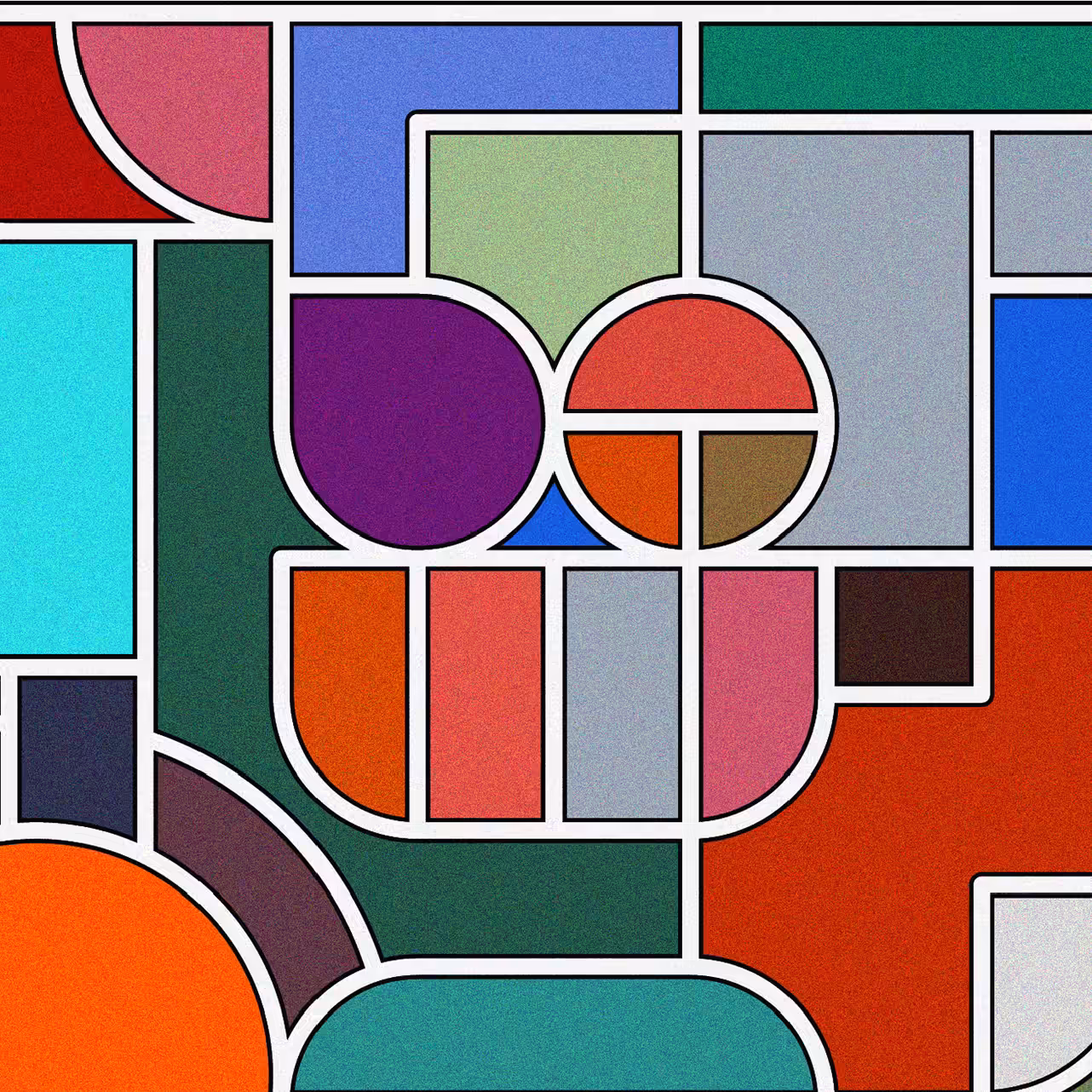 Set 059, 1/40 (#14478)