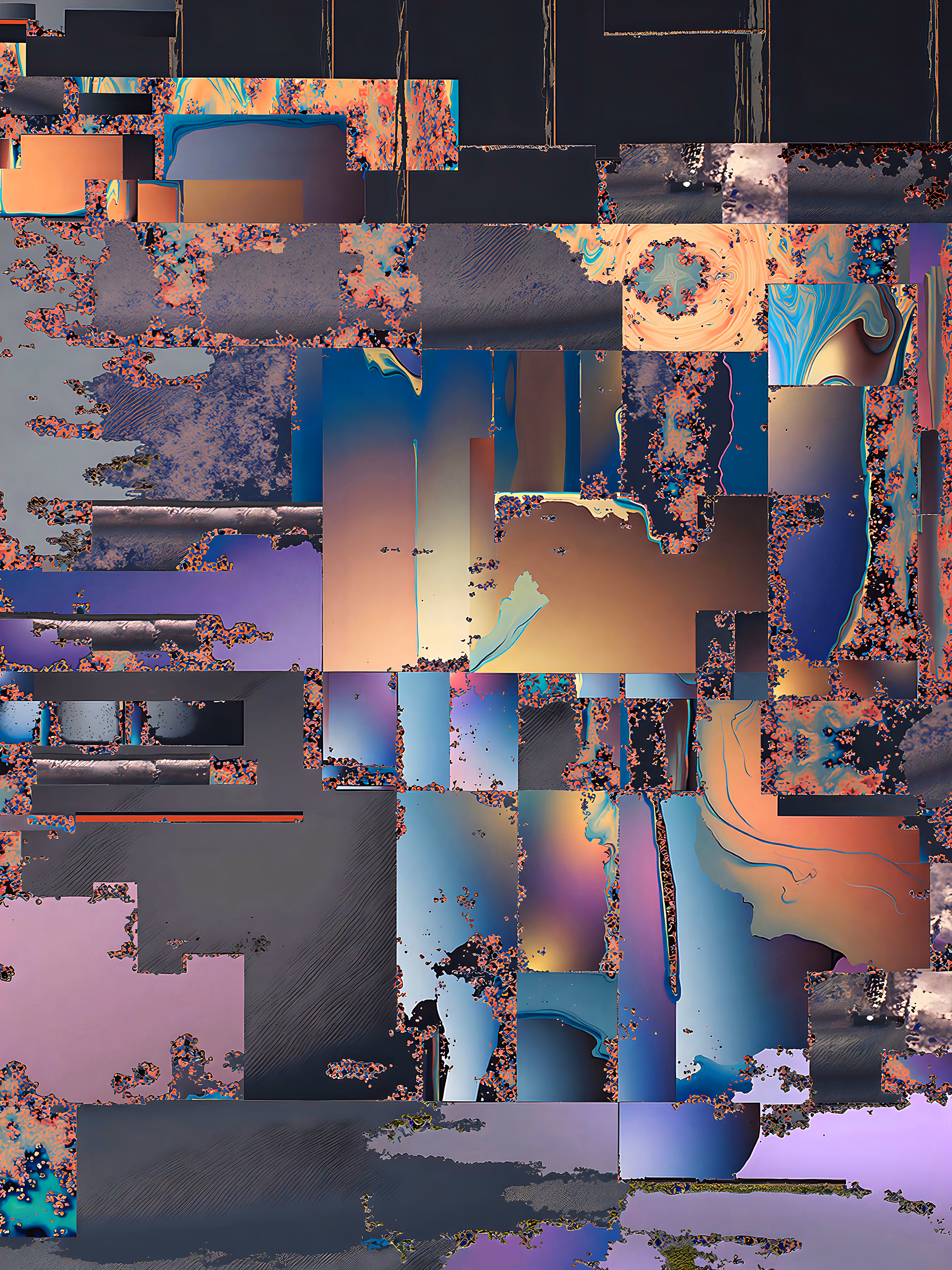 Artifacts: Artifact #3