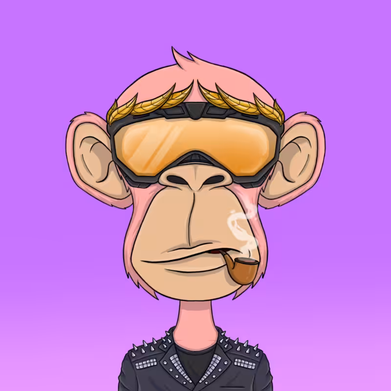 chimpantez #901