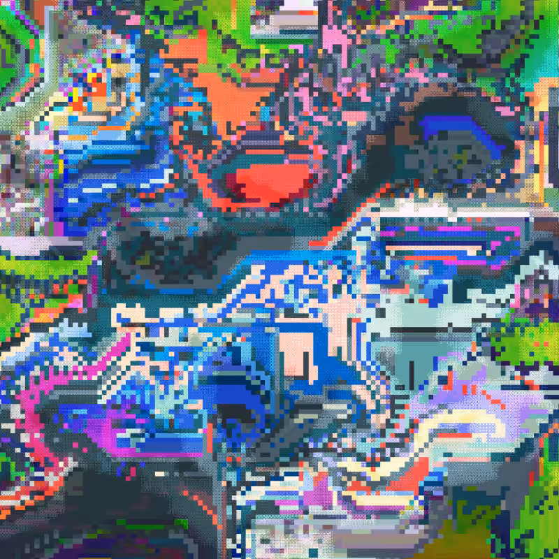 circulation  #41