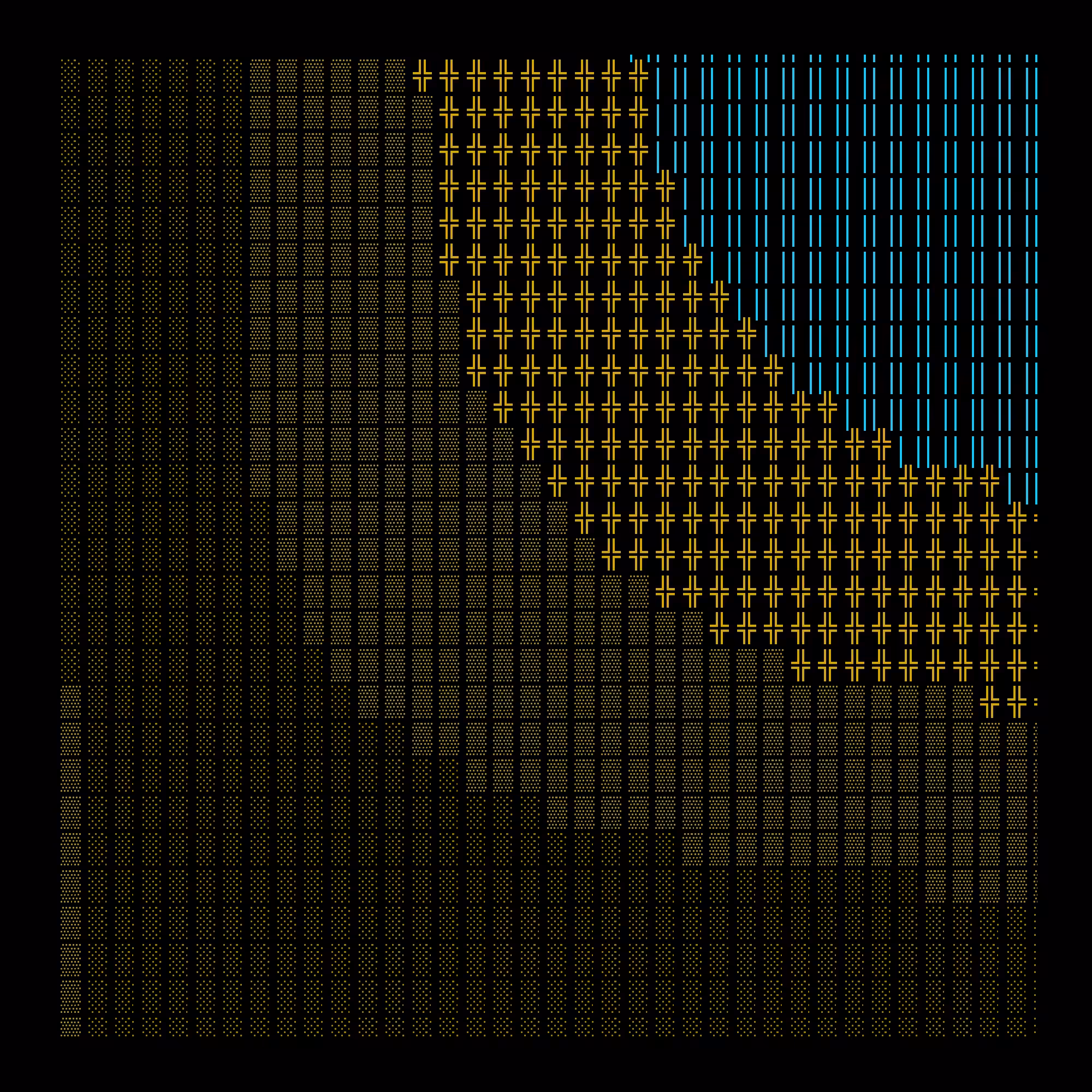 g l y p h #228704
