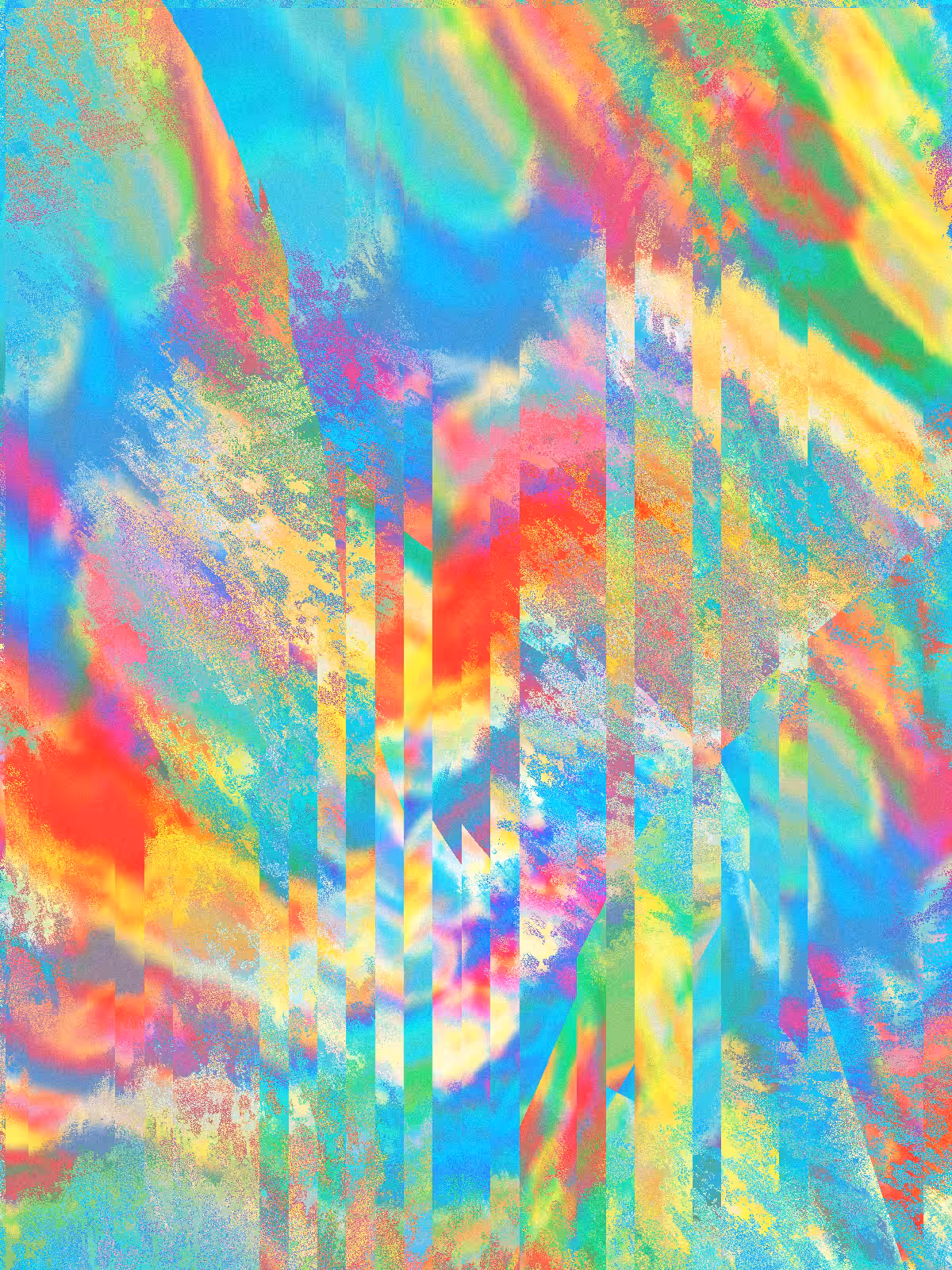 fract X 2506 #63