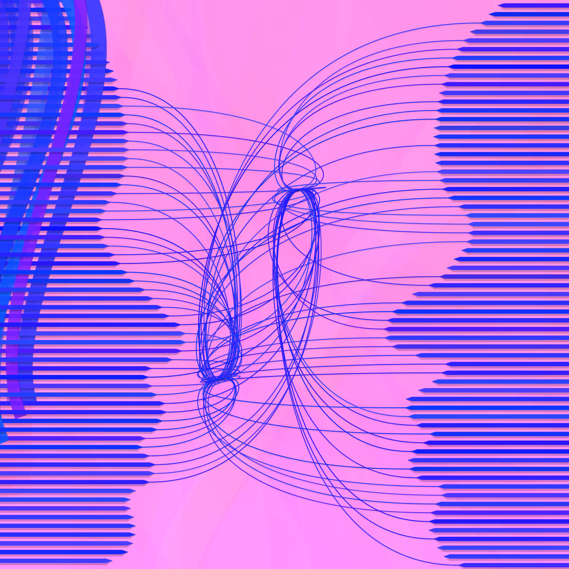[Dis]entanglement #305