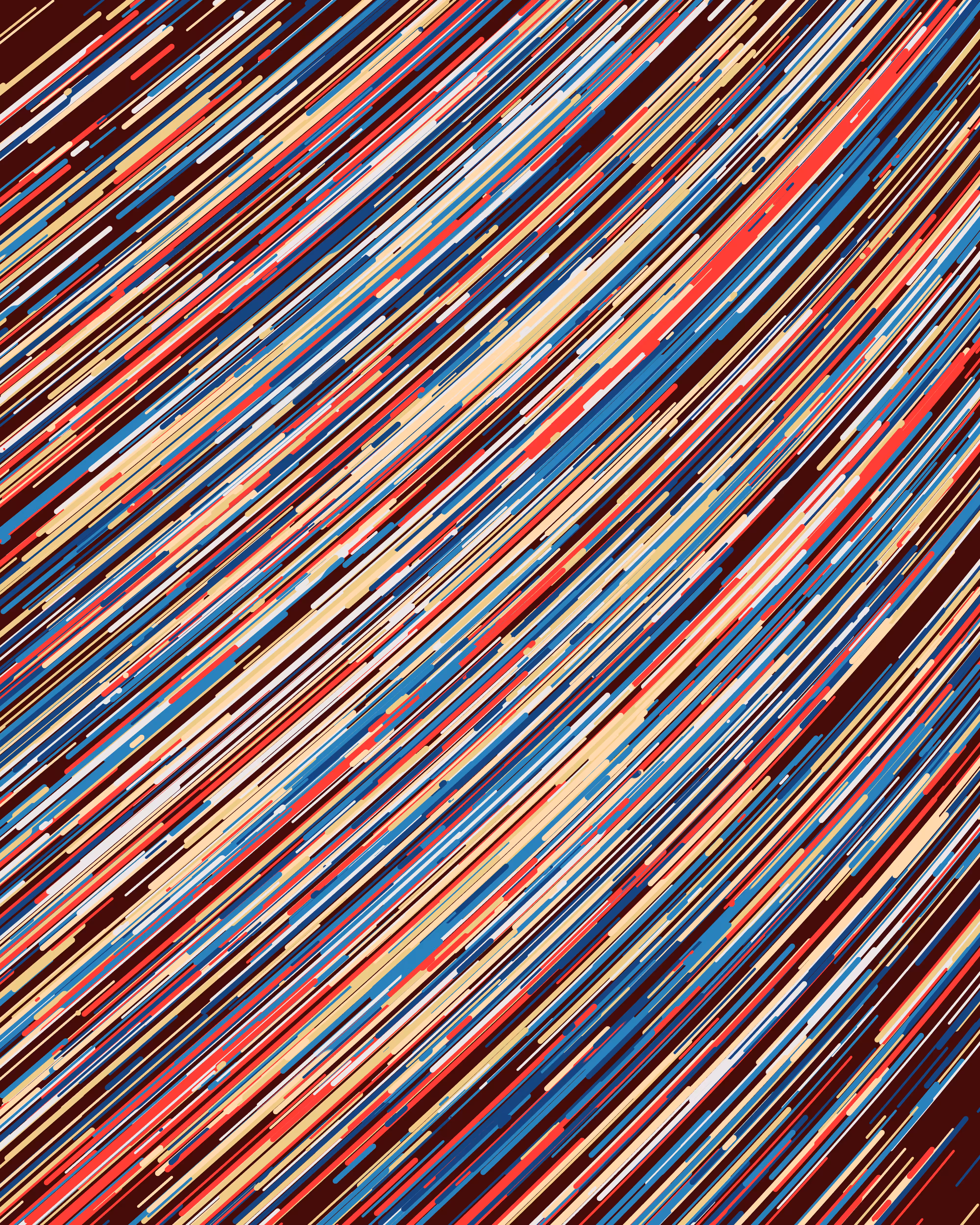 Wavelength #633