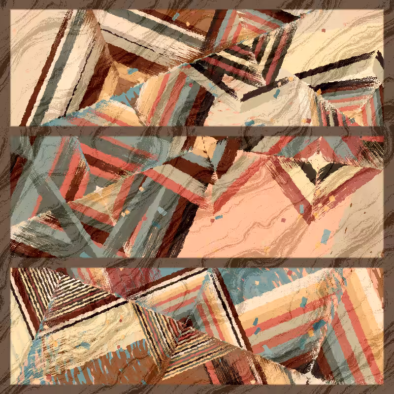 AlgoRhythm #31