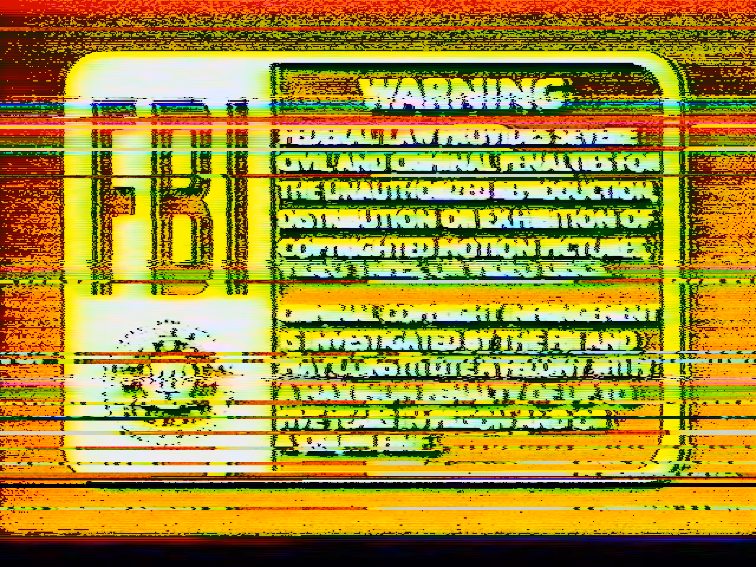 X3884