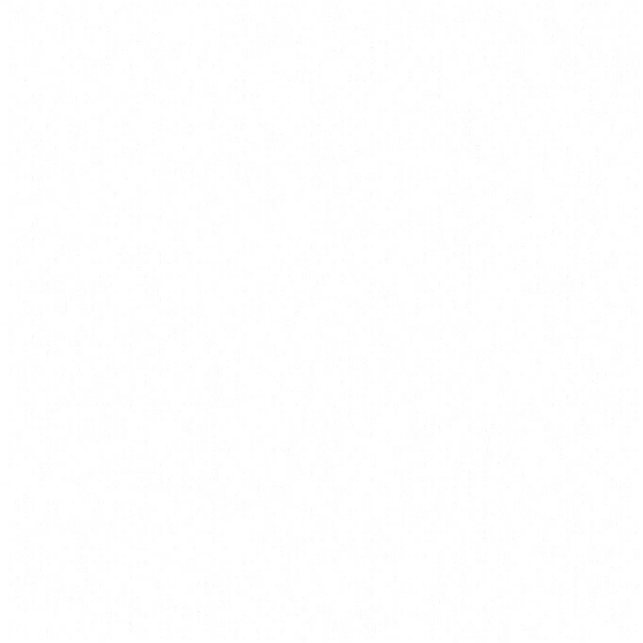 Mark One: Atoms of Space #14