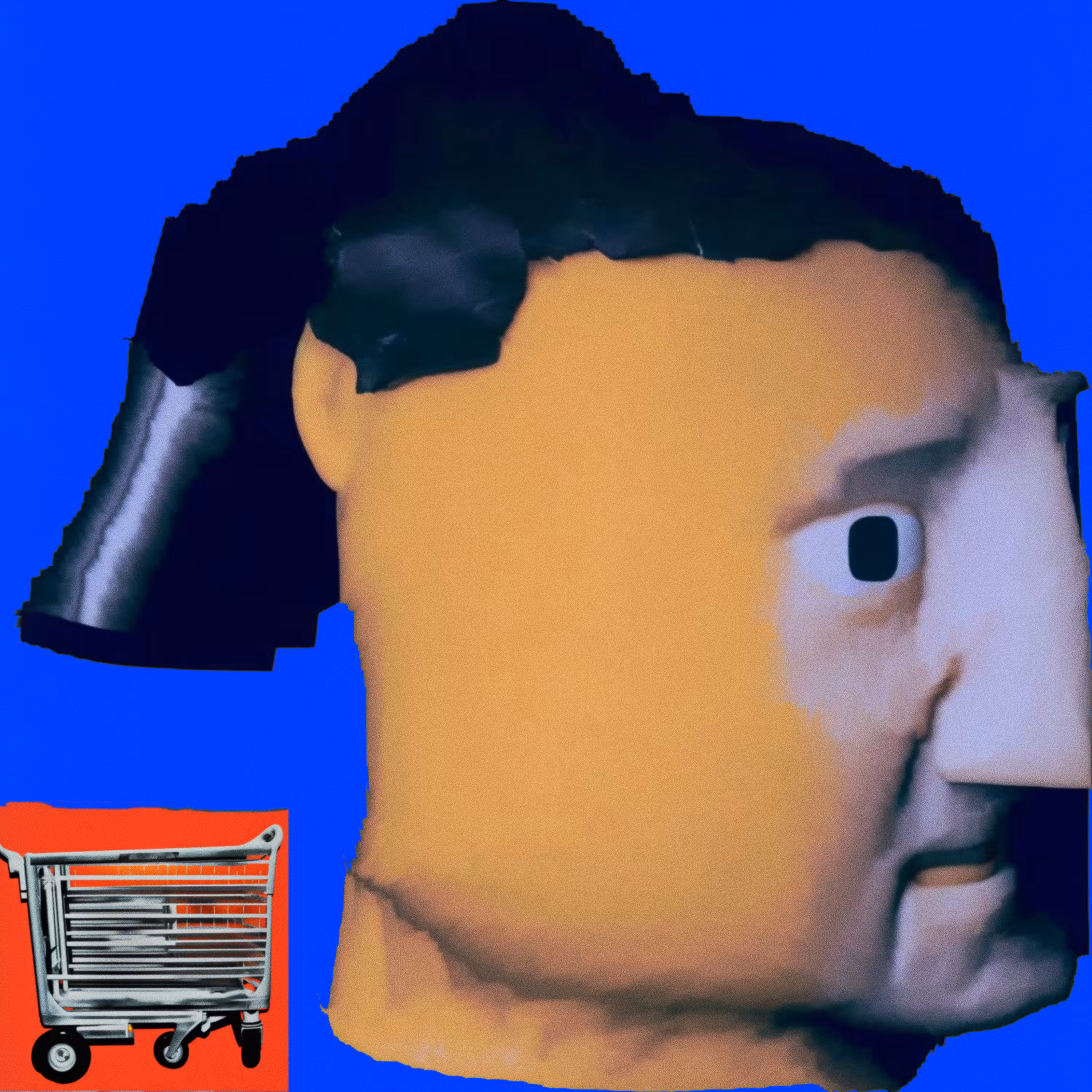 NPC#85