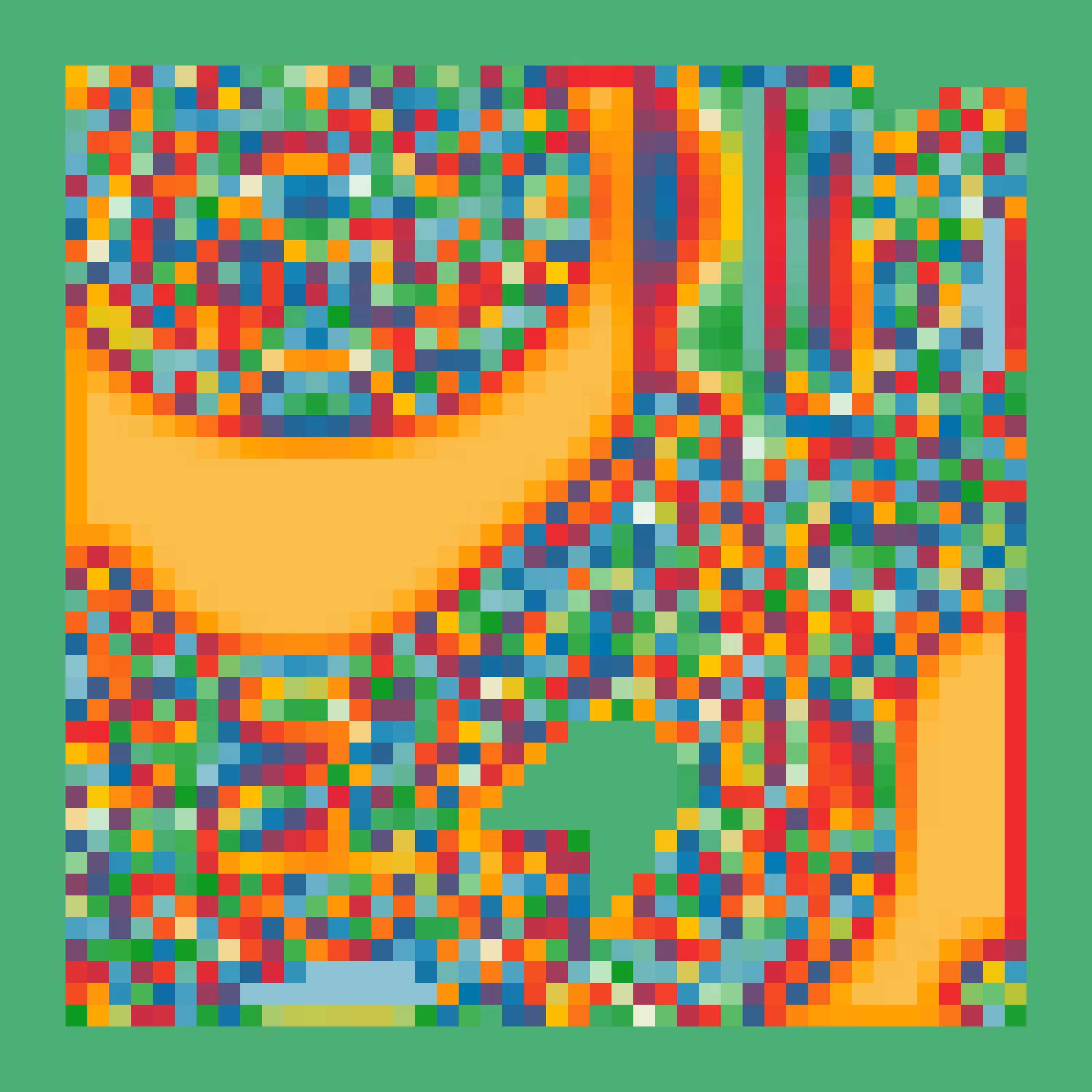 LITMUS[2026] #53
