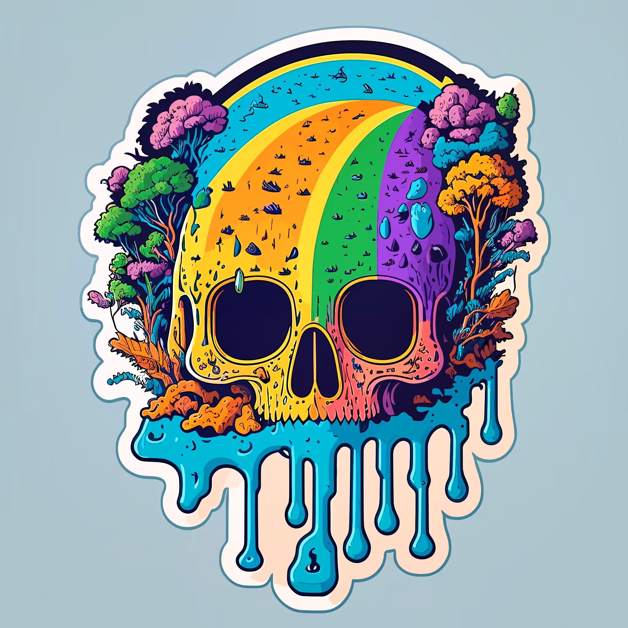 Sticker #58