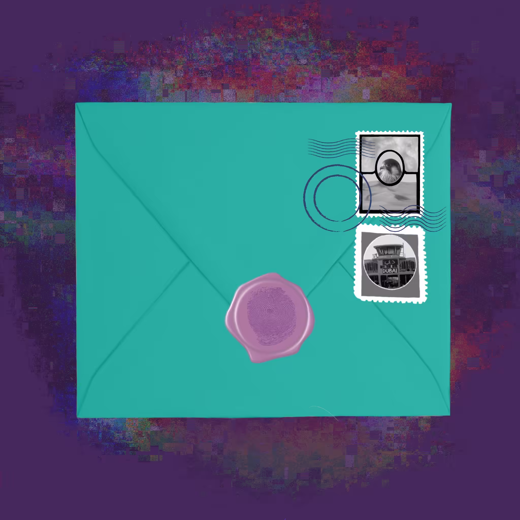 Cancer 03