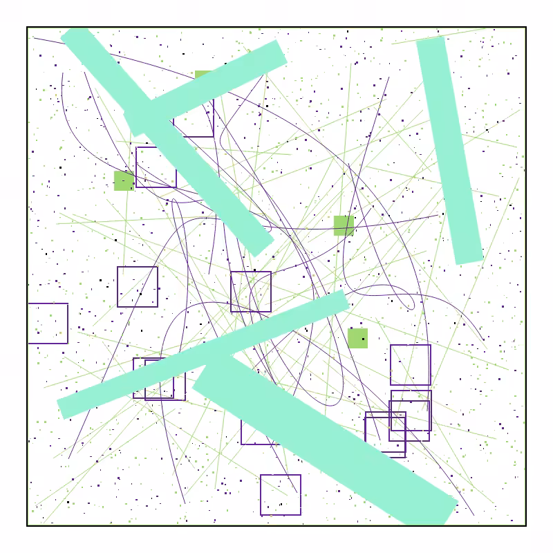 Starmap - AI Study I #226